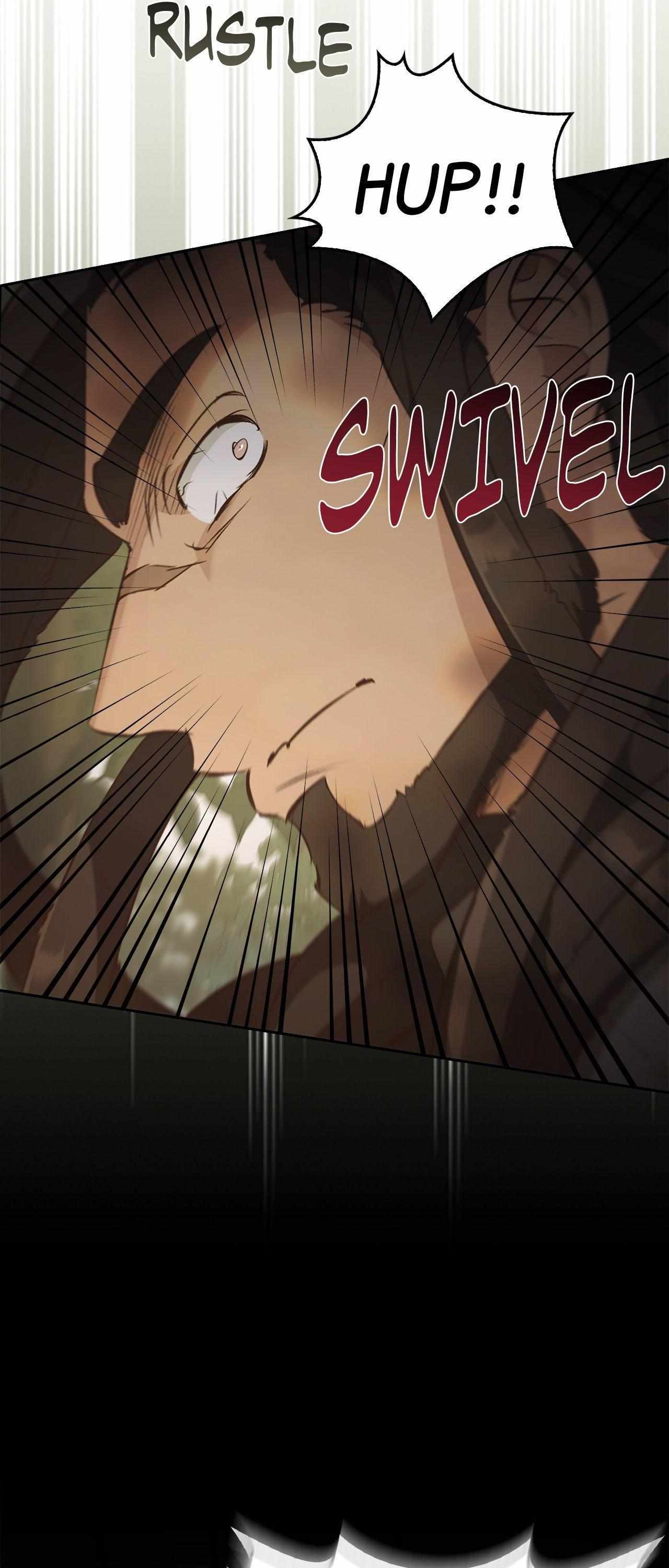 Read Regas Manga Online