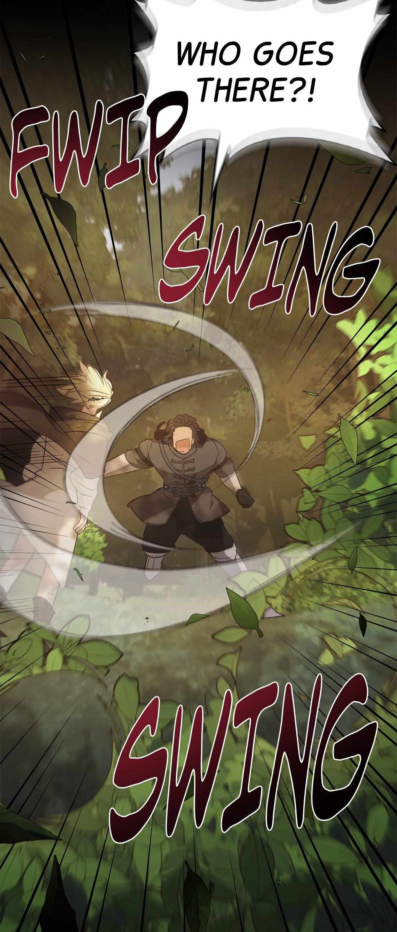 Read Regas Manga Online