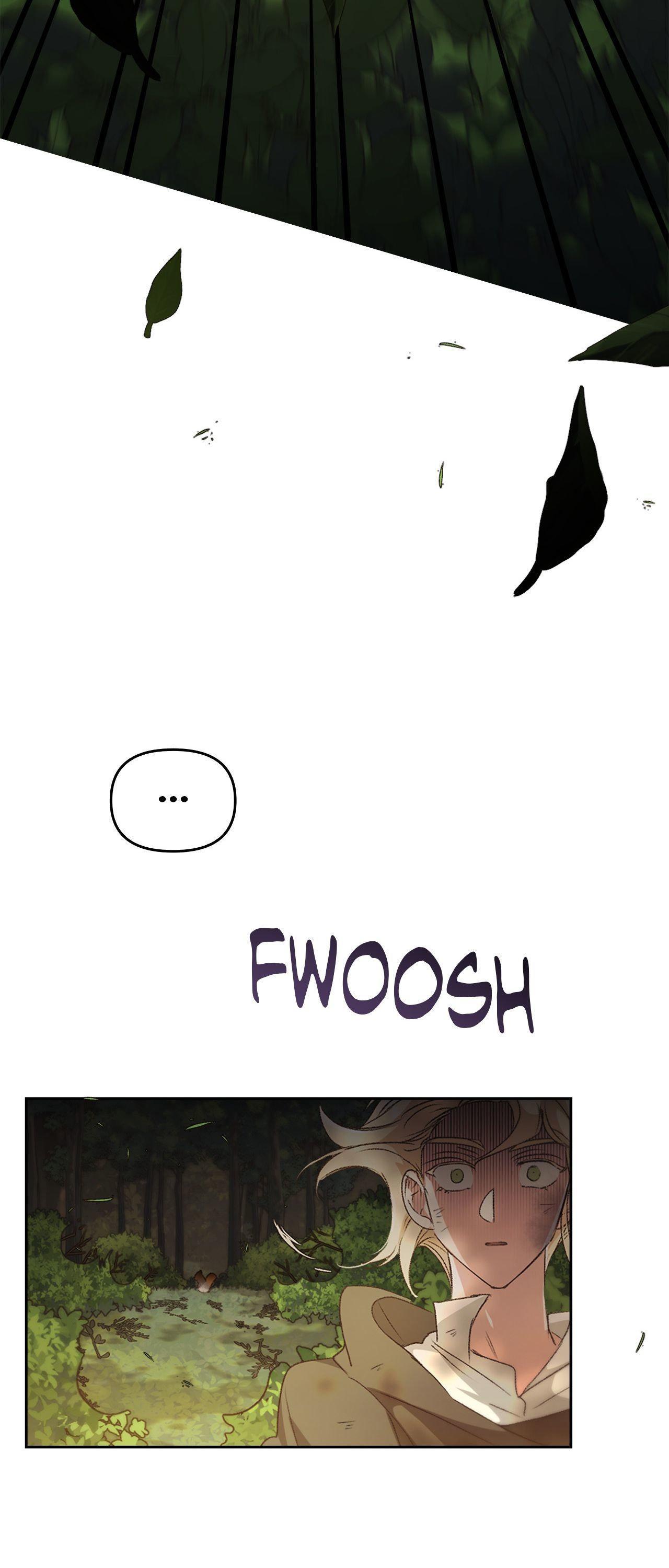 Read Regas Manga Online