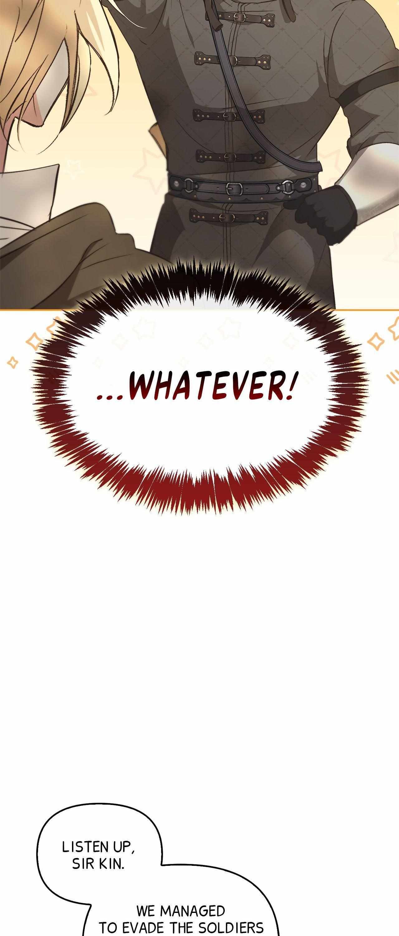 Read Regas Manga Online