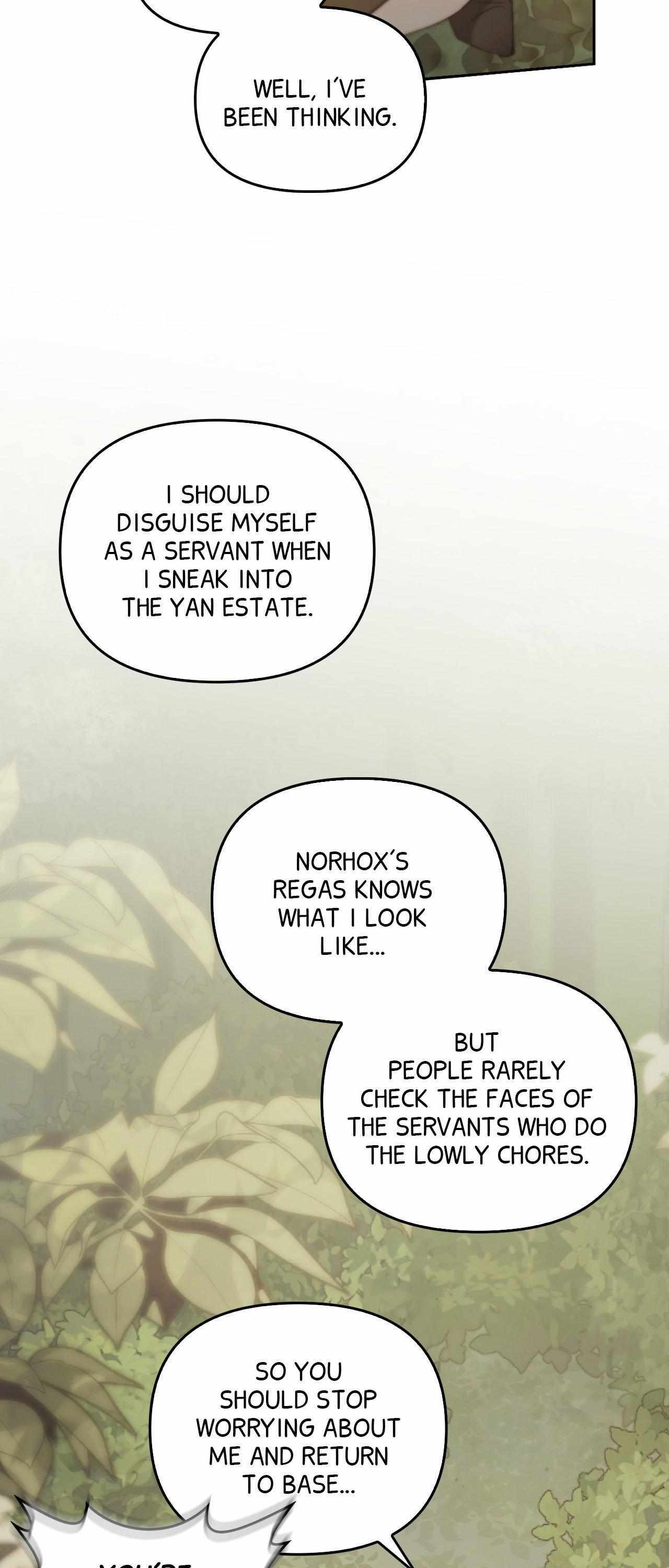 Read Regas Manga Online