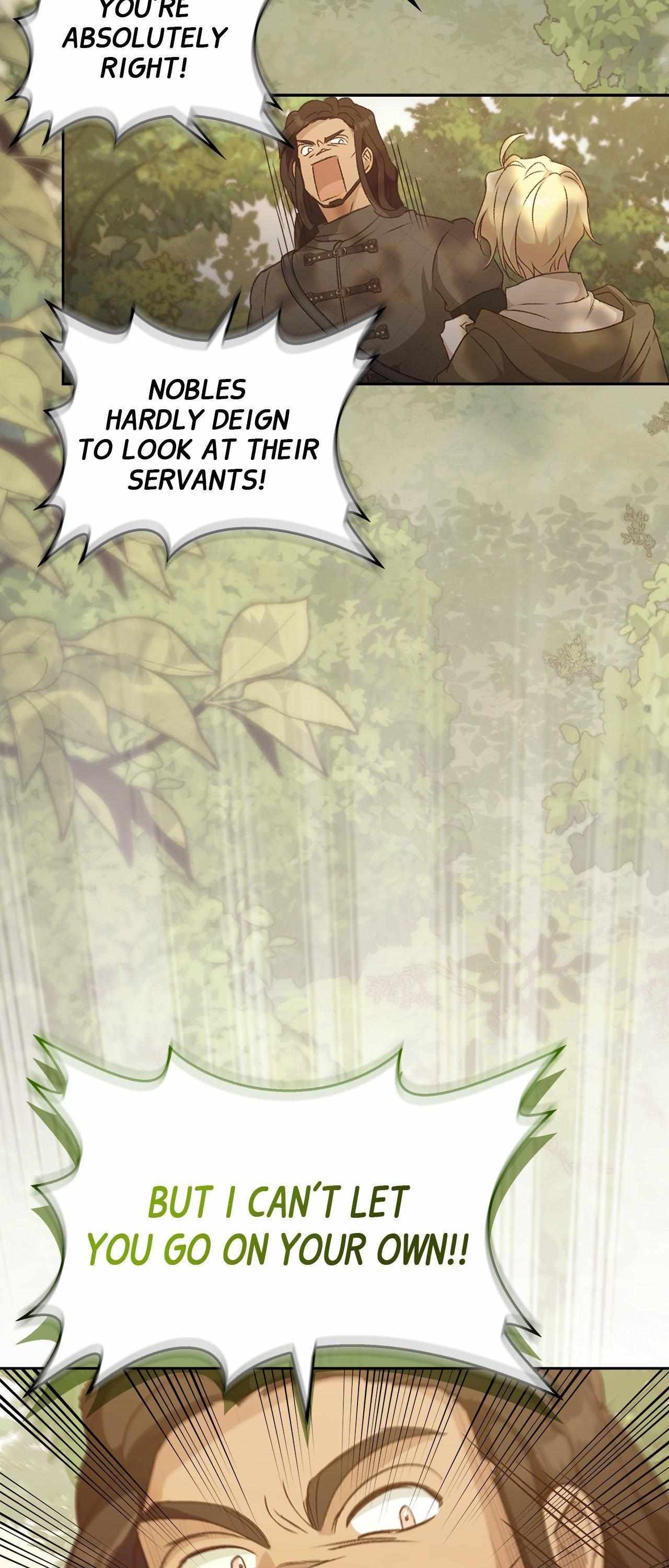 Read Regas Manga Online