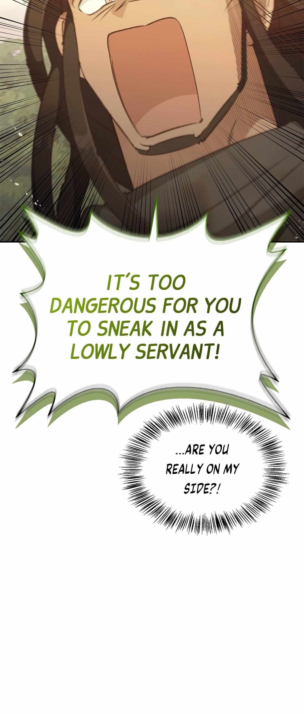 Read Regas Manga Online