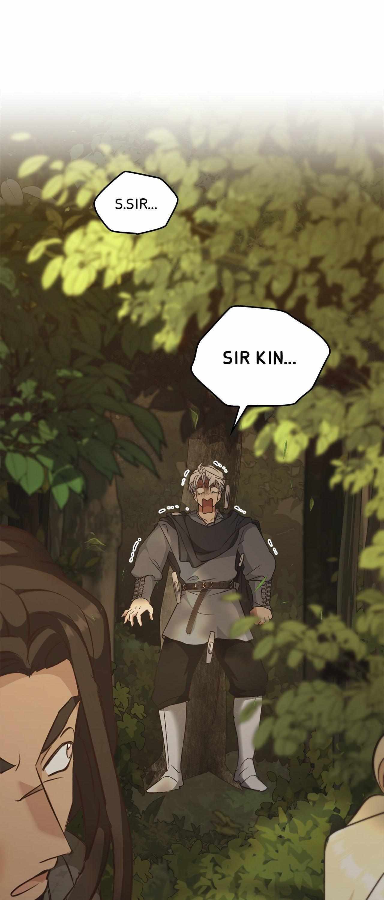 Read Regas Manga Online