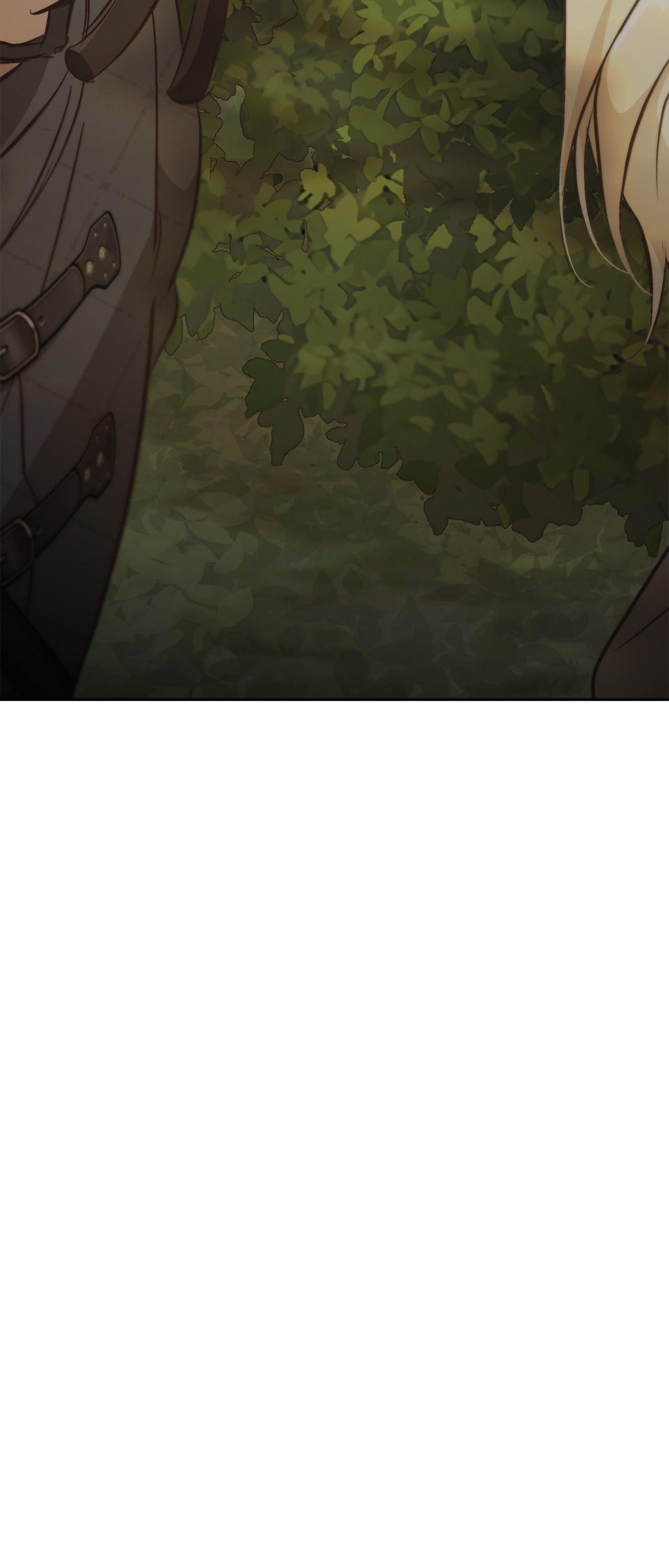 Read Regas Manga Online