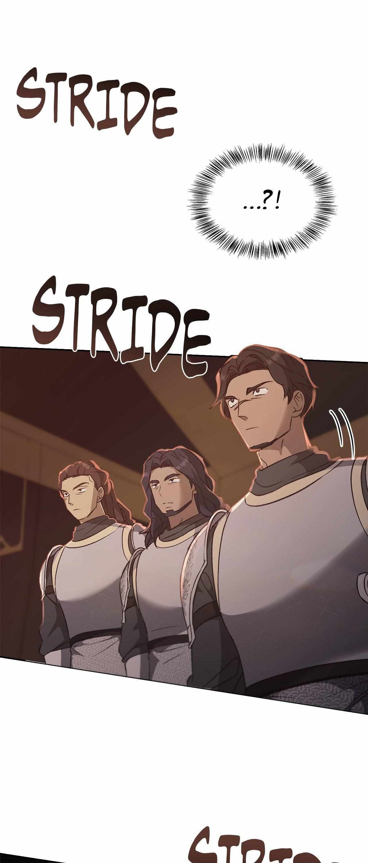 Read Regas Manga Online