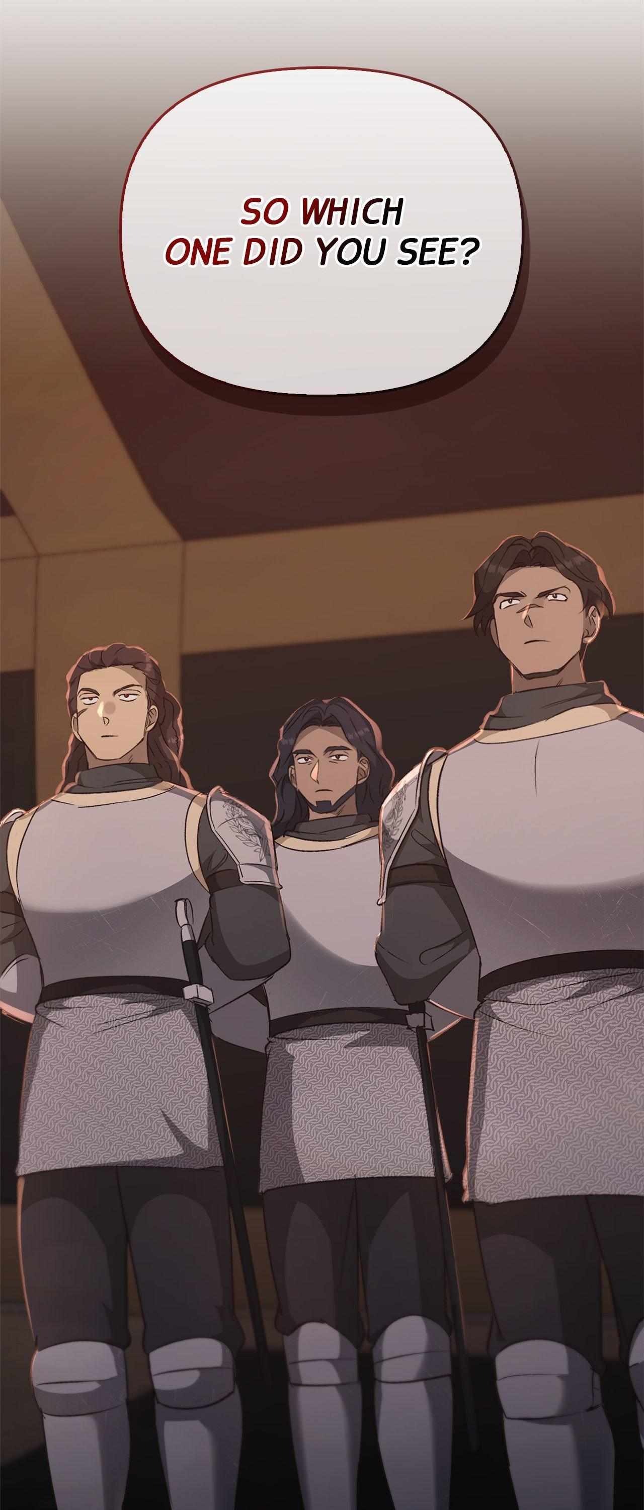 Read Regas Manga Online