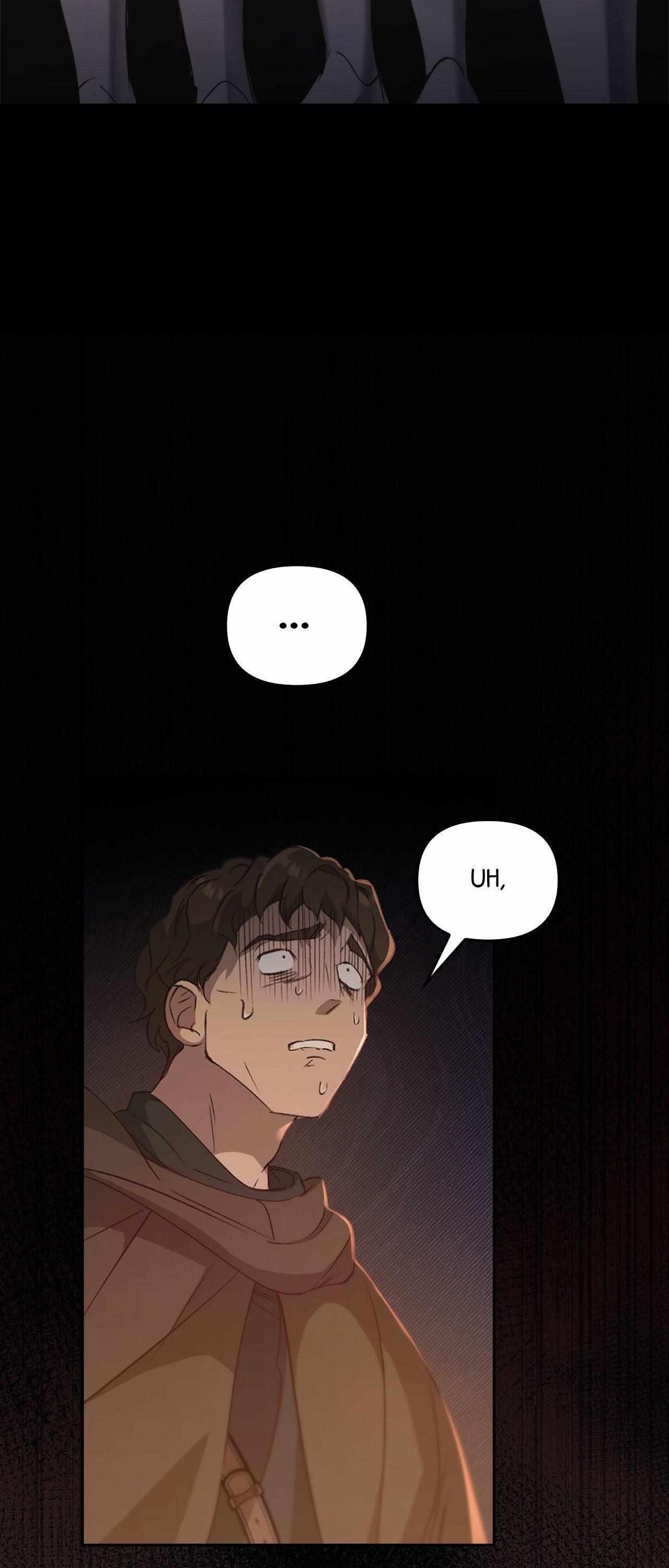 Read Regas Manga Online