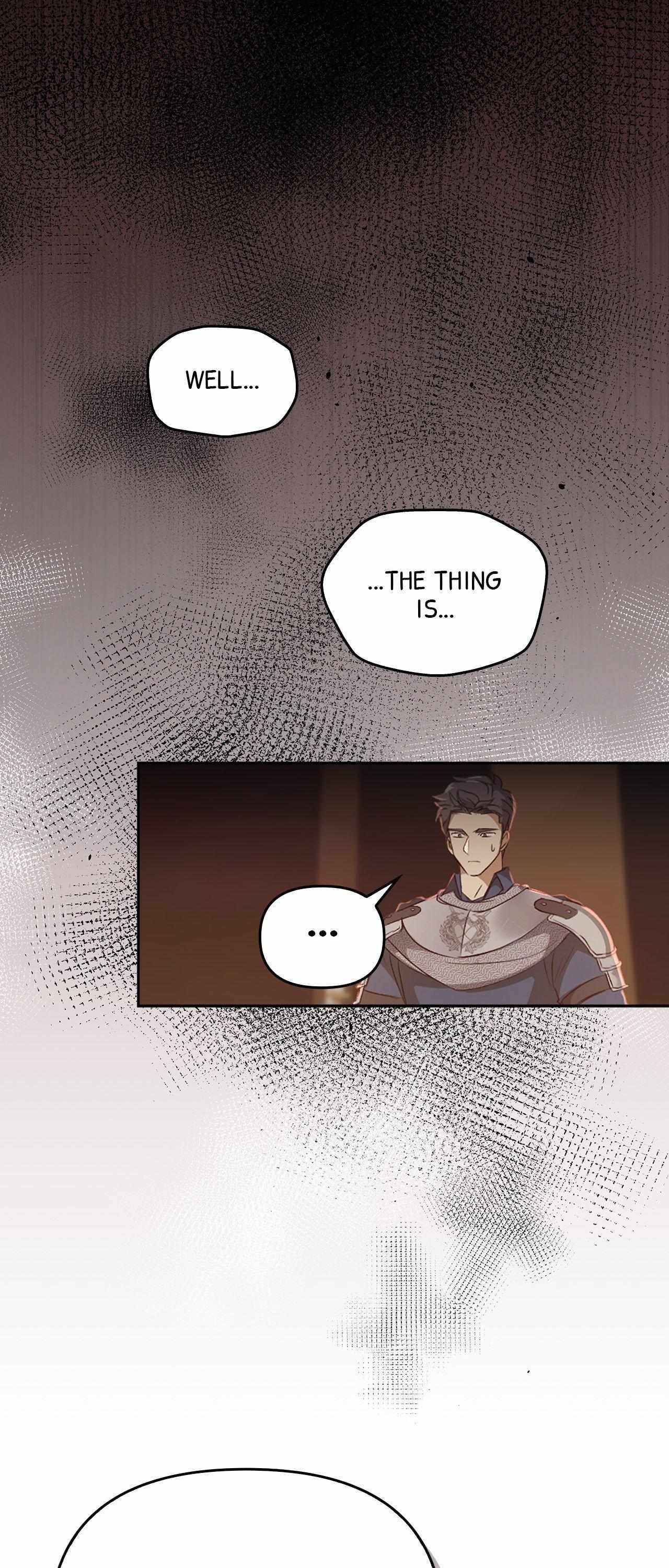 Read Regas Manga Online