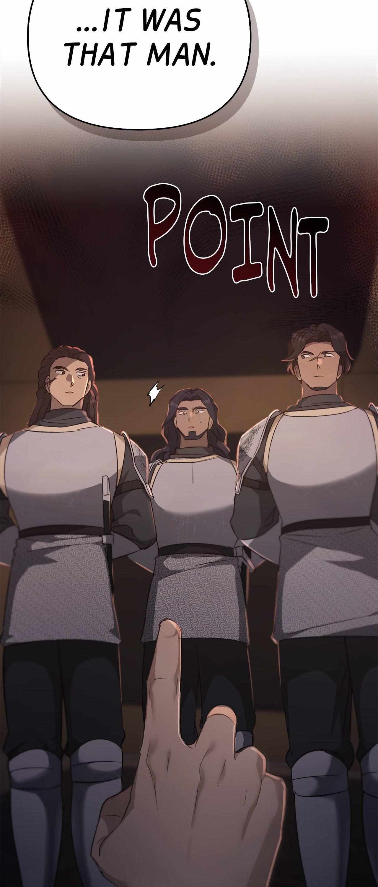 Read Regas Manga Online