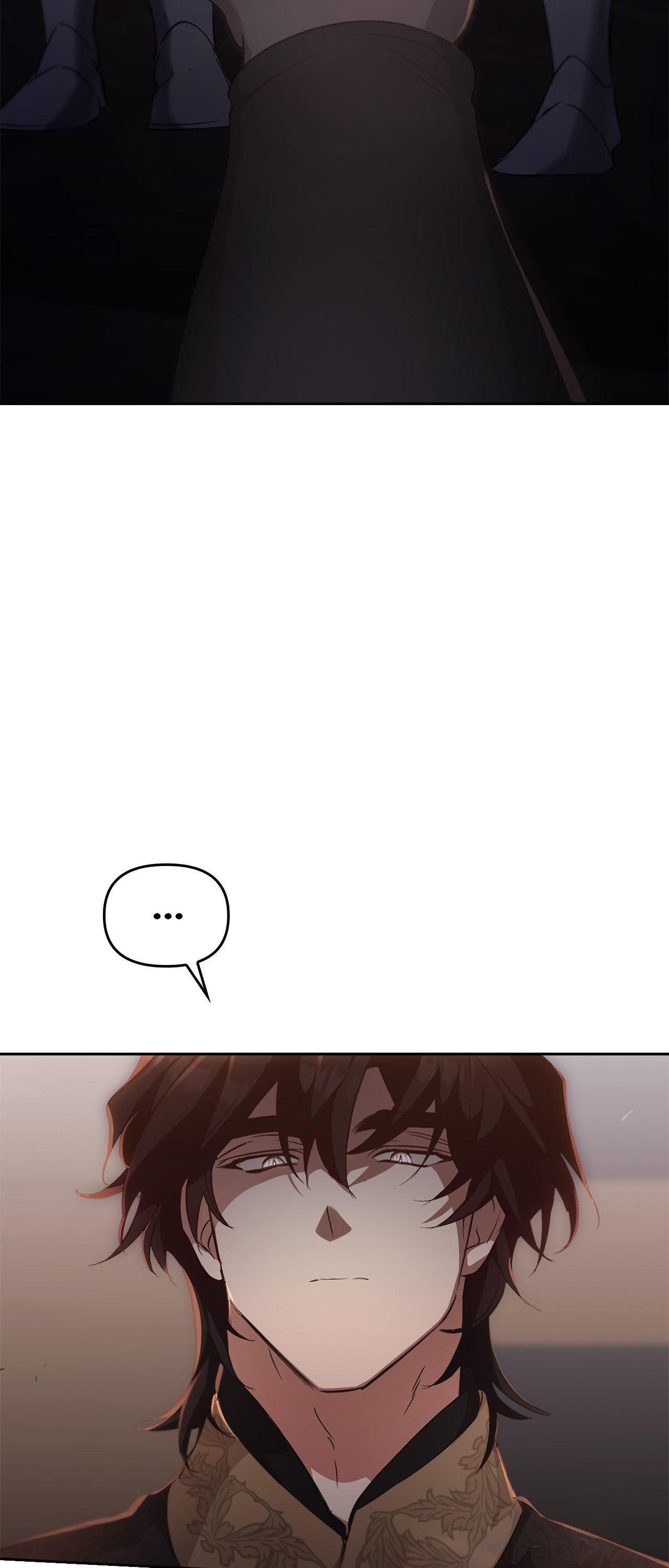 Read Regas Manga Online