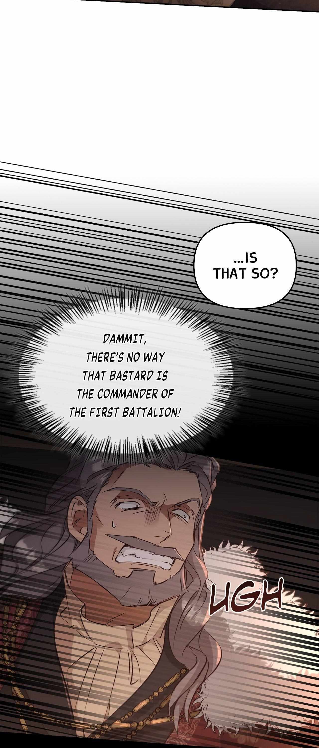 Read Regas Manga Online