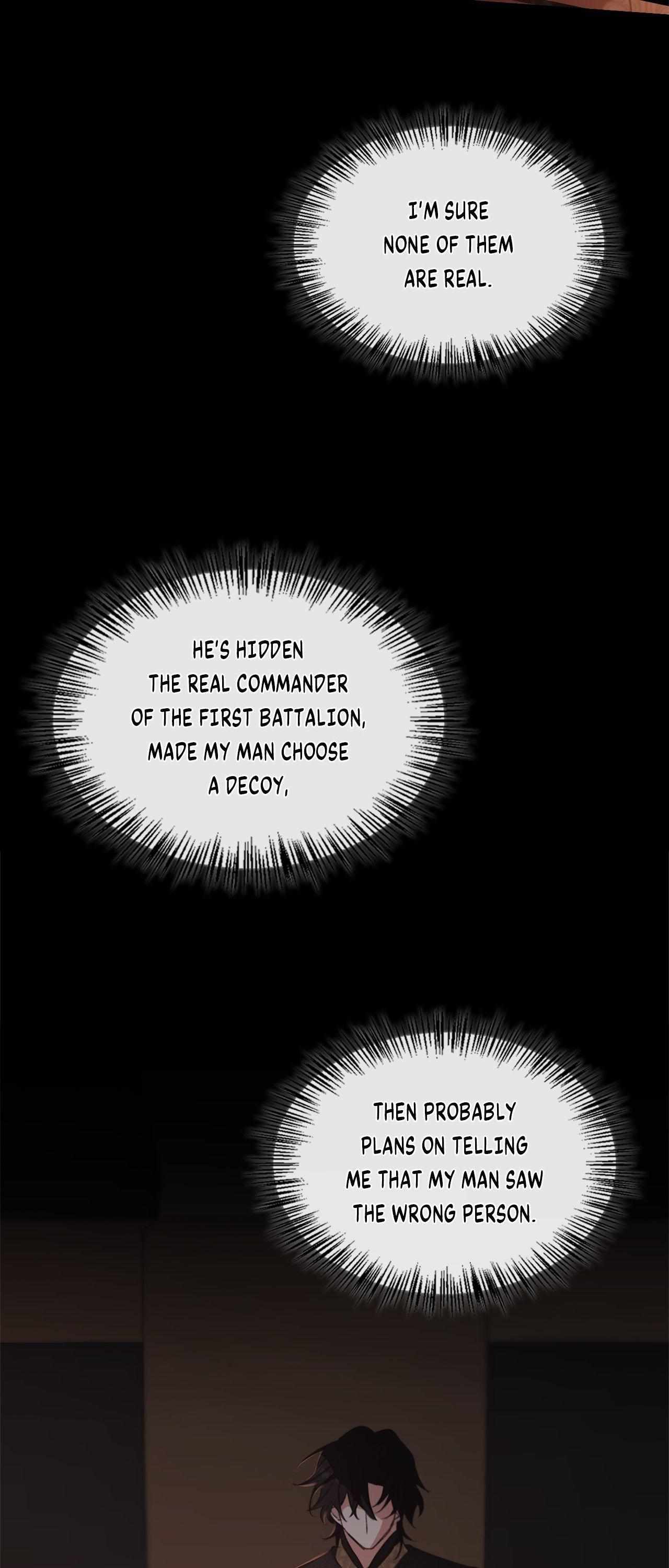 Read Regas Manga Online