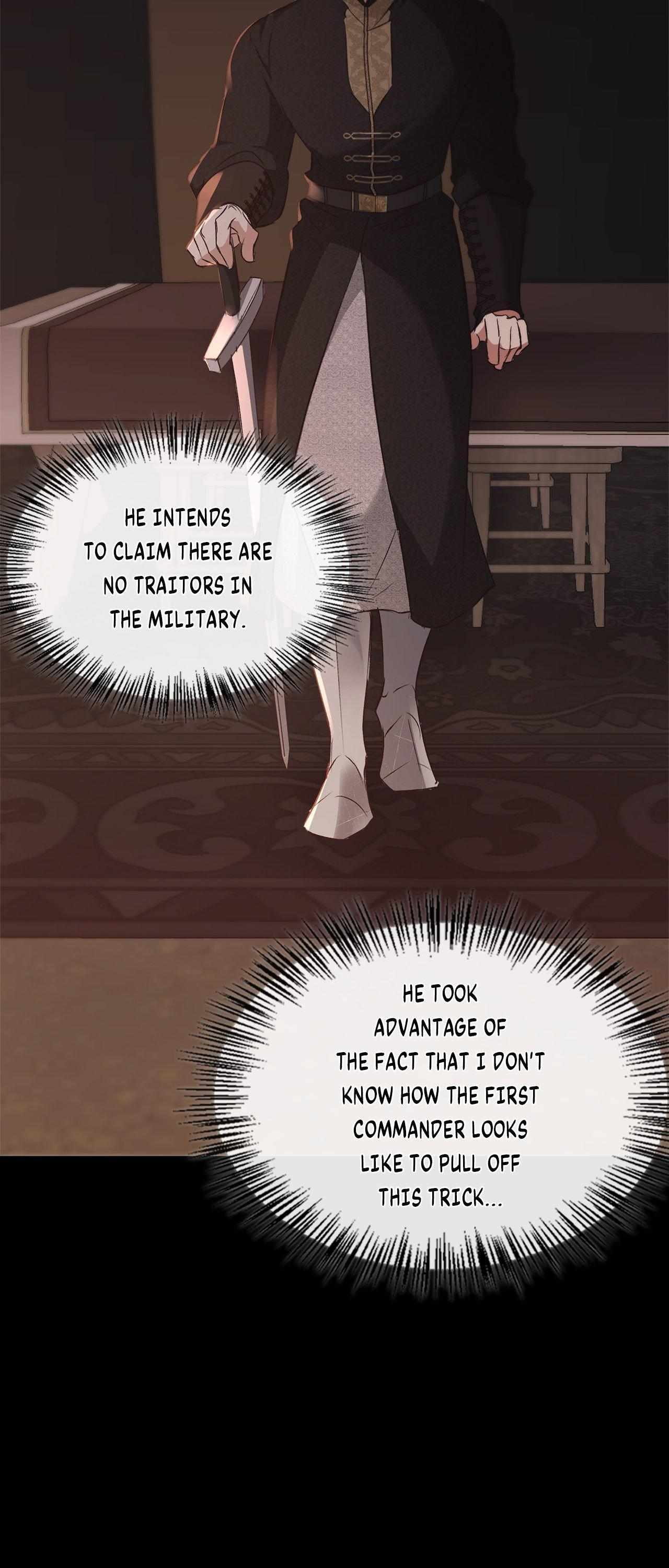 Read Regas Manga Online