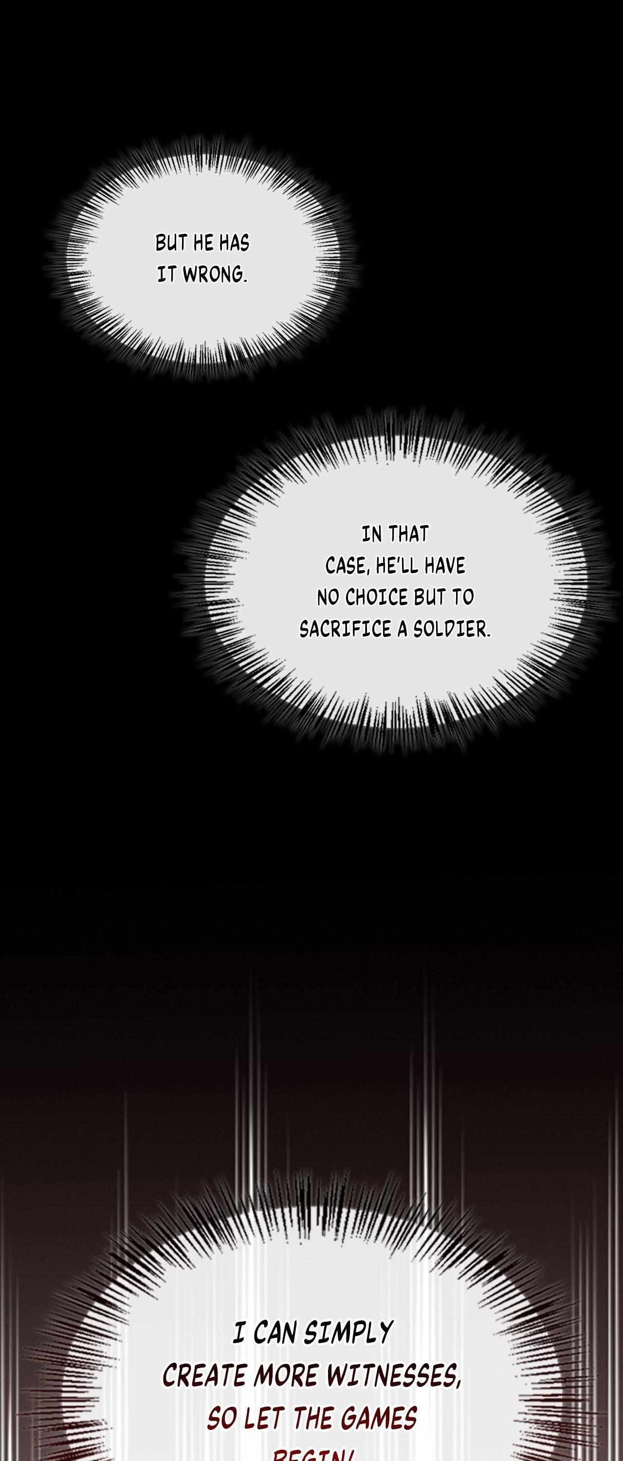 Read Regas Manga Online