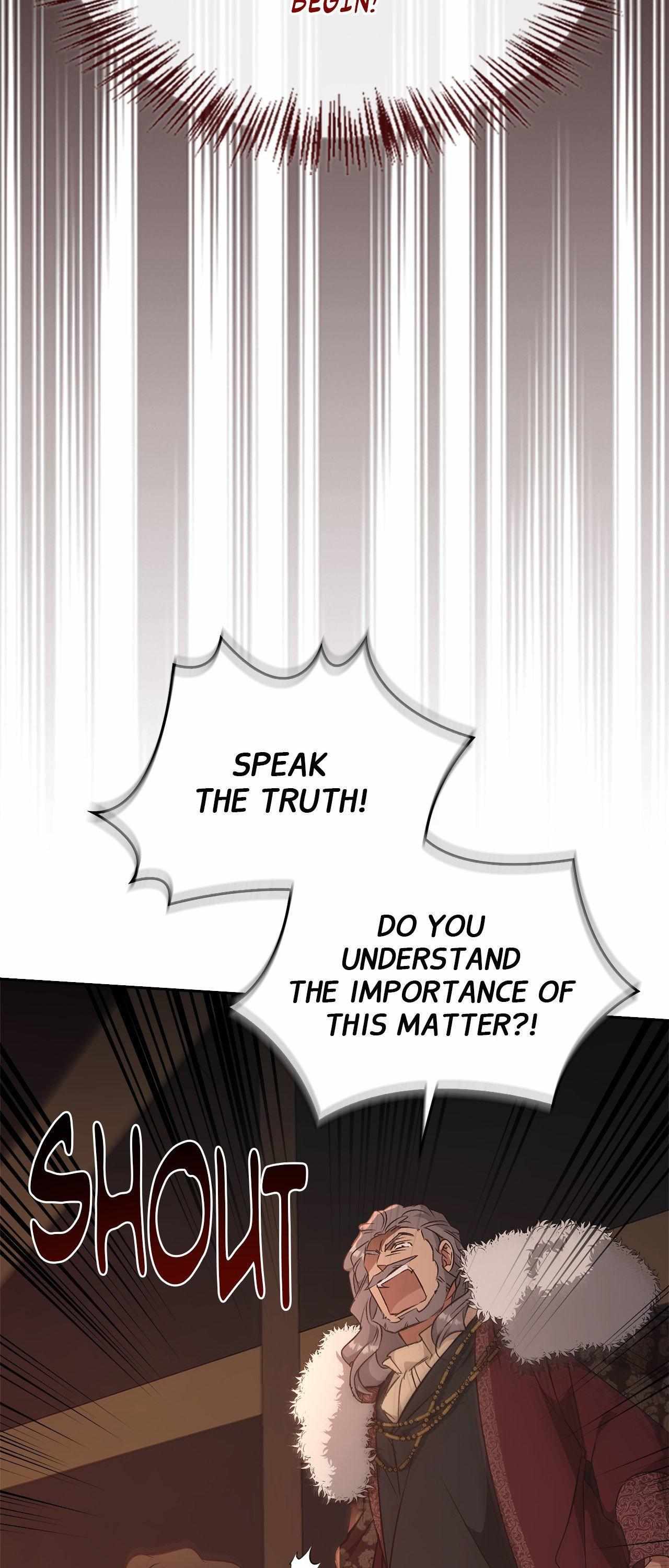 Read Regas Manga Online