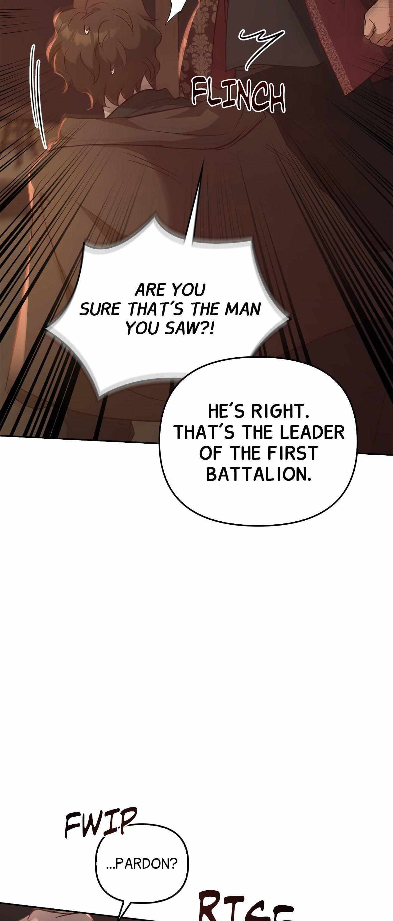 Read Regas Manga Online