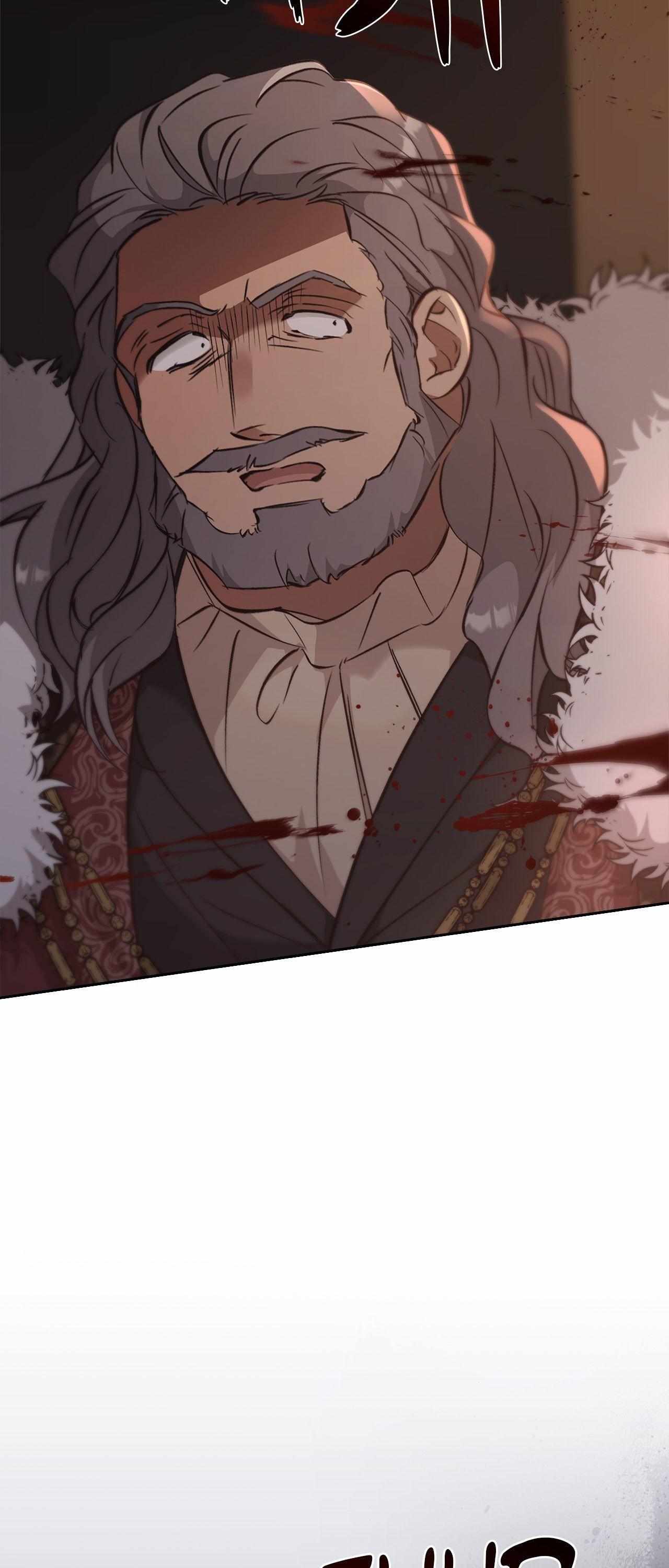 Read Regas Manga Online