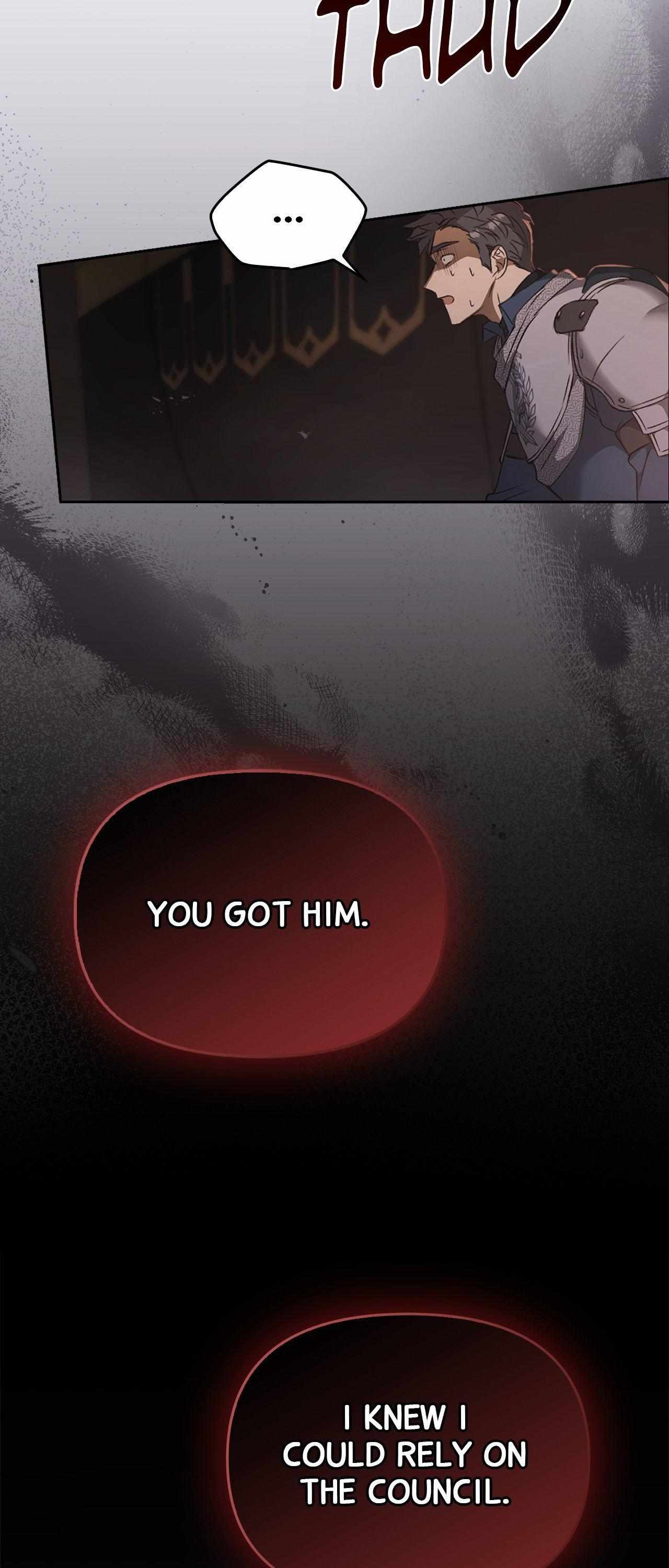 Read Regas Manga Online