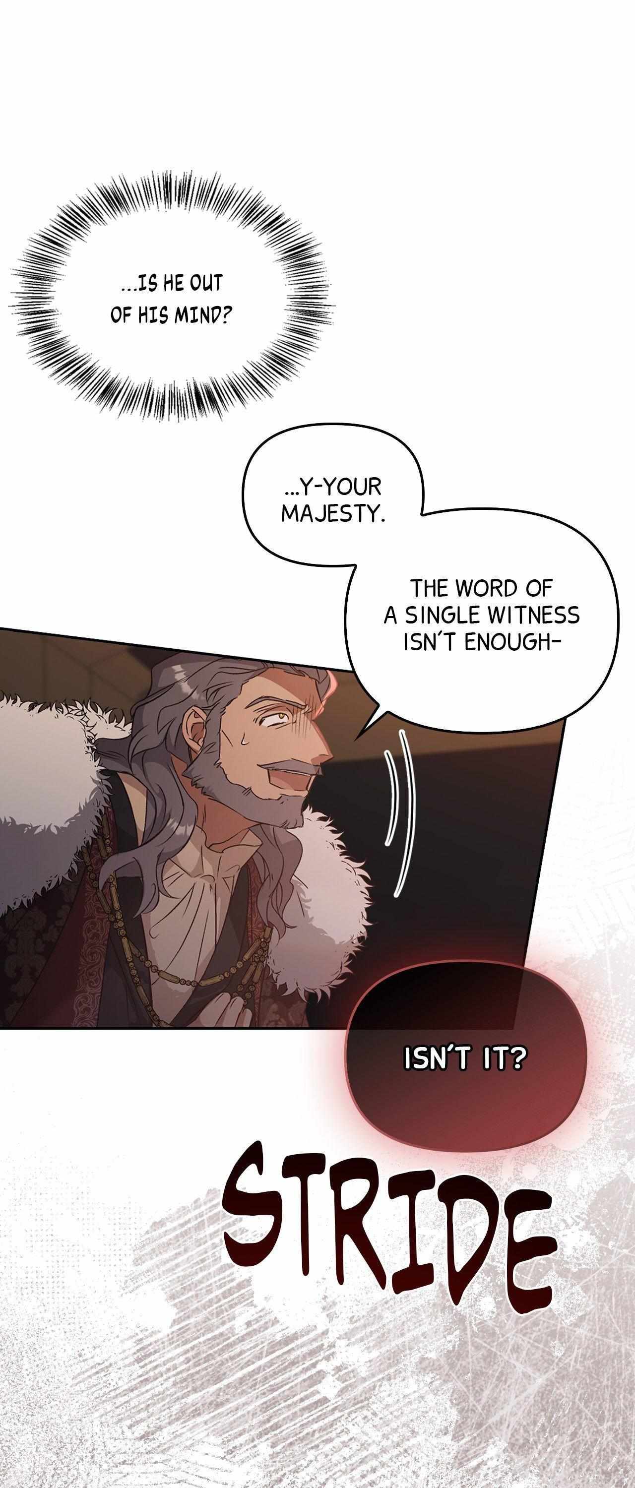 Read Regas Manga Online