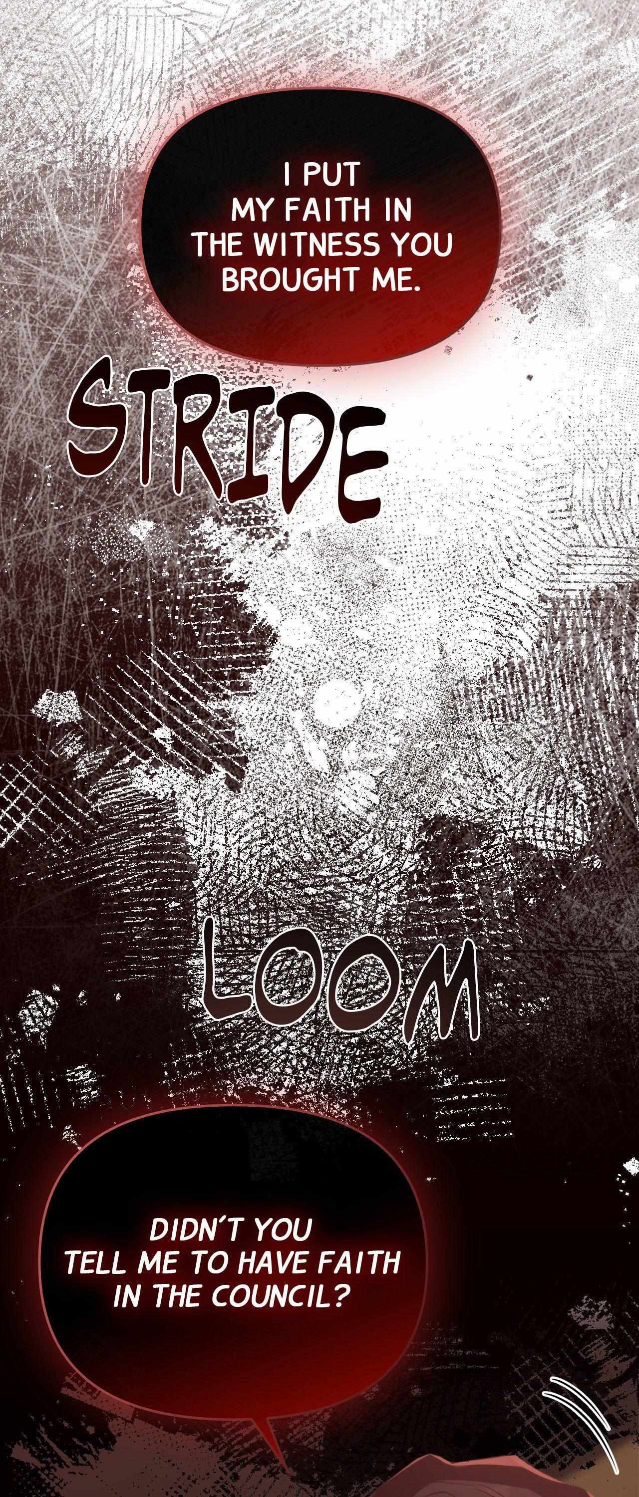 Read Regas Manga Online