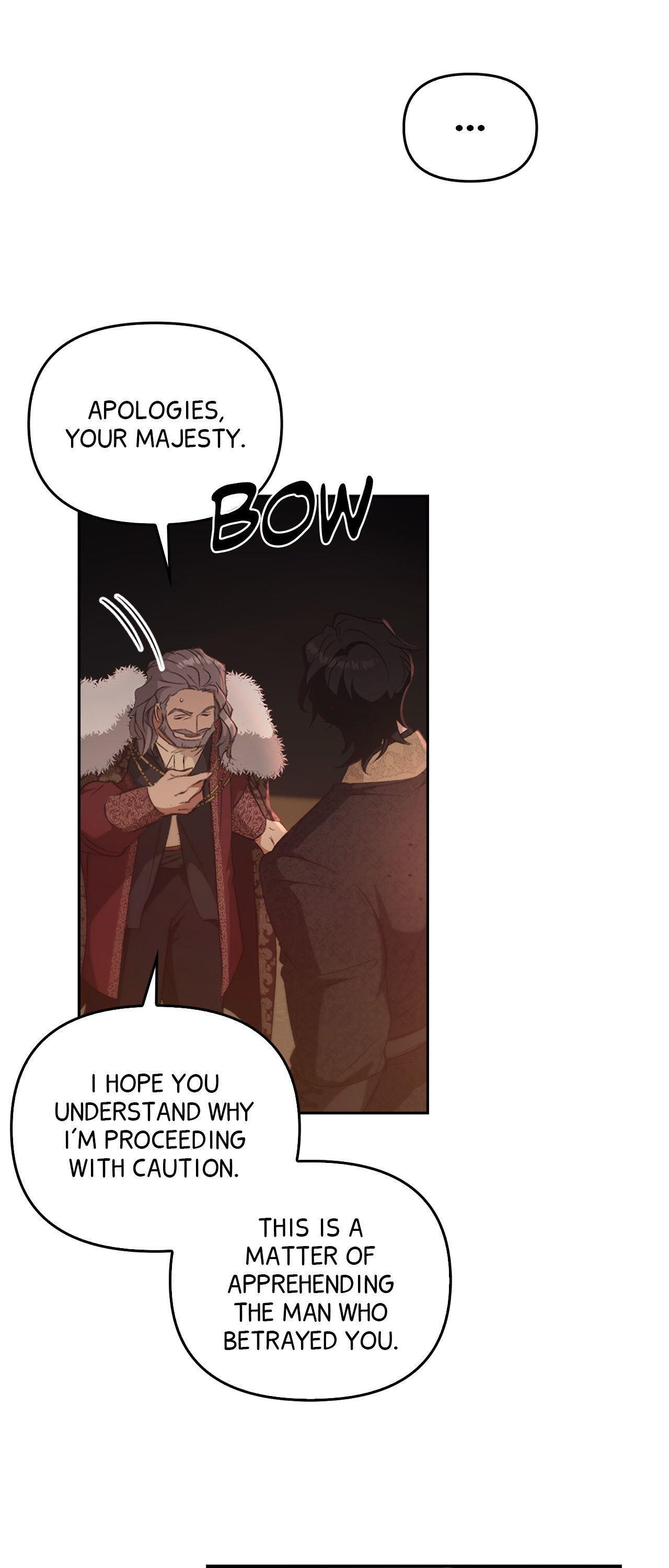 Read Regas Manga Online