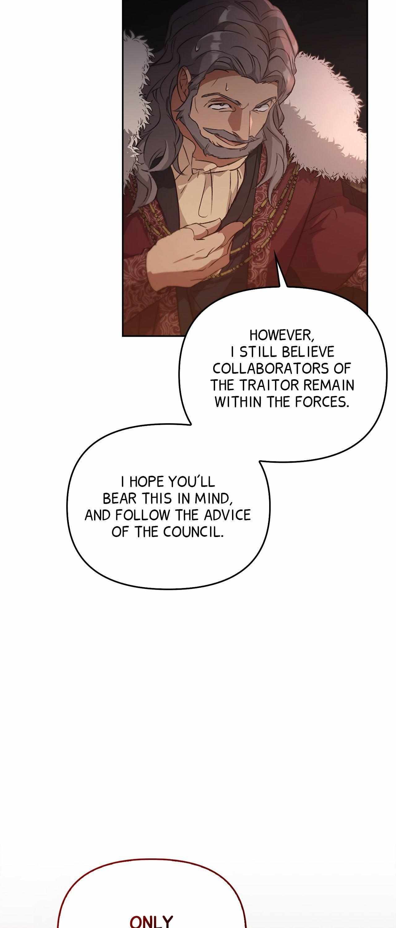 Read Regas Manga Online