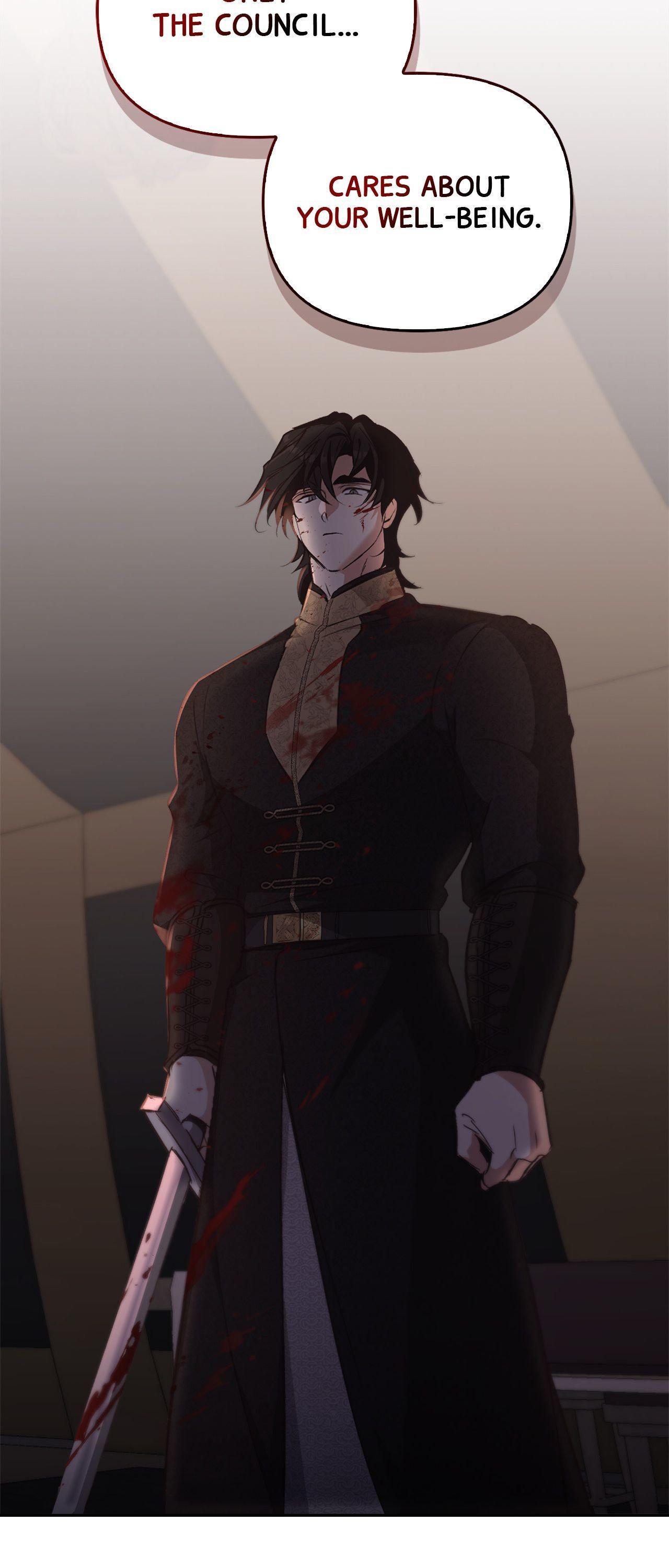 Read Regas Manga Online