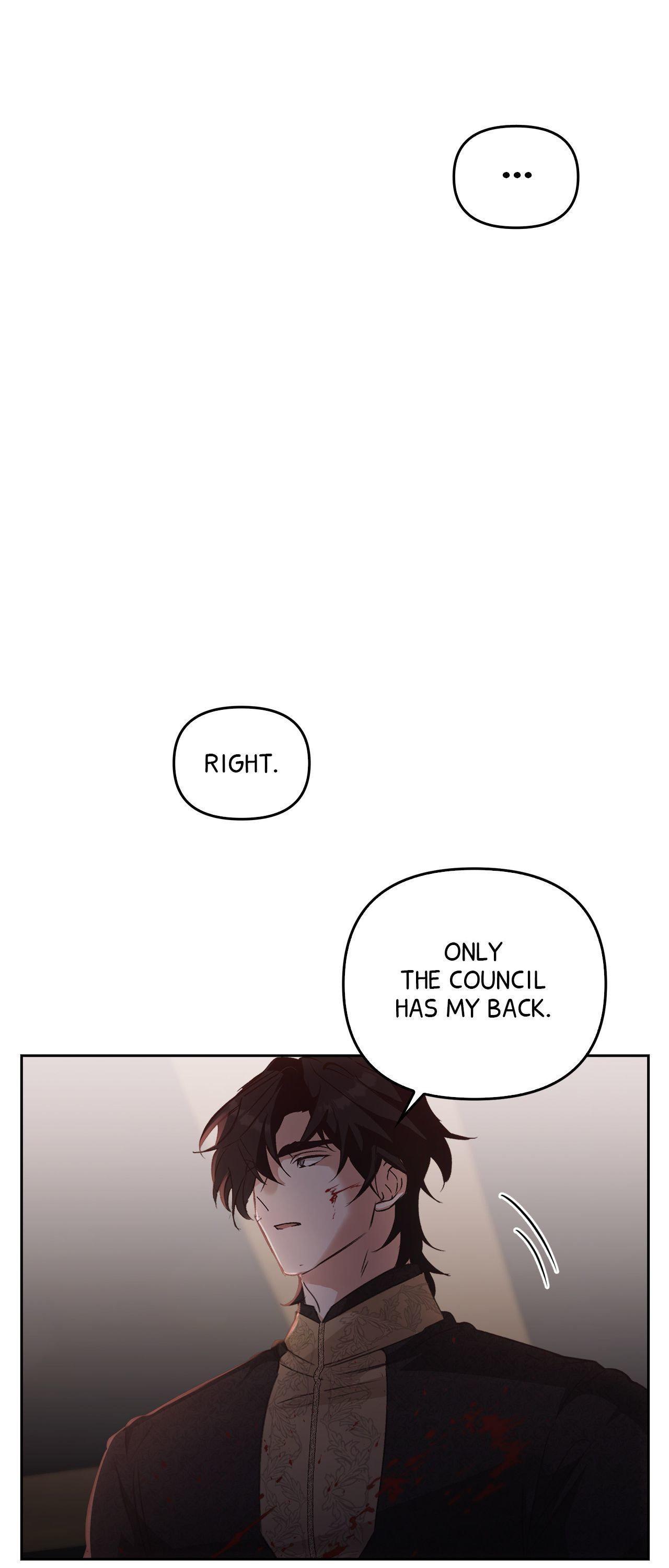 Read Regas Manga Online