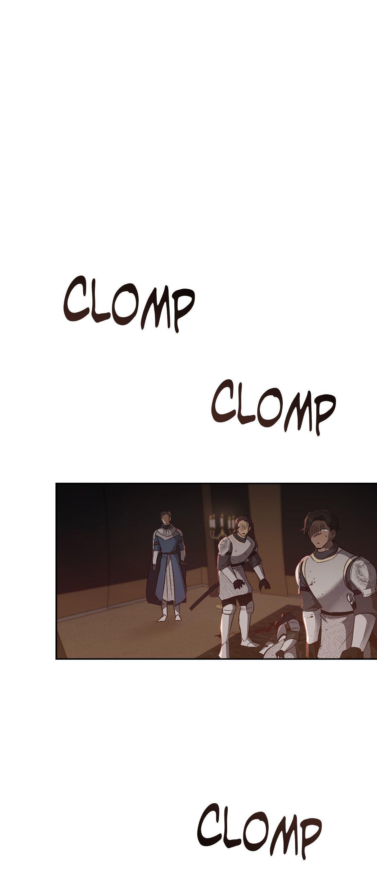 Read Regas Manga Online