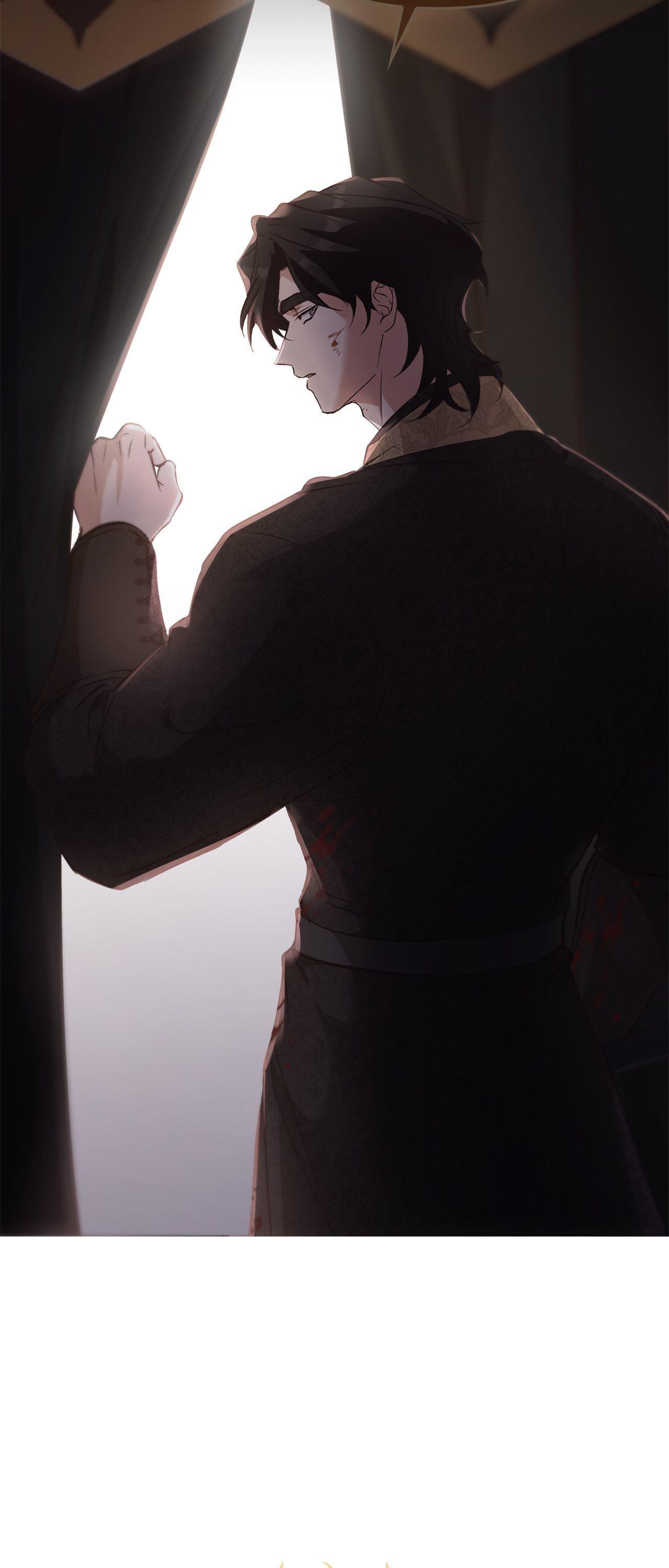 Read Regas Manga Online