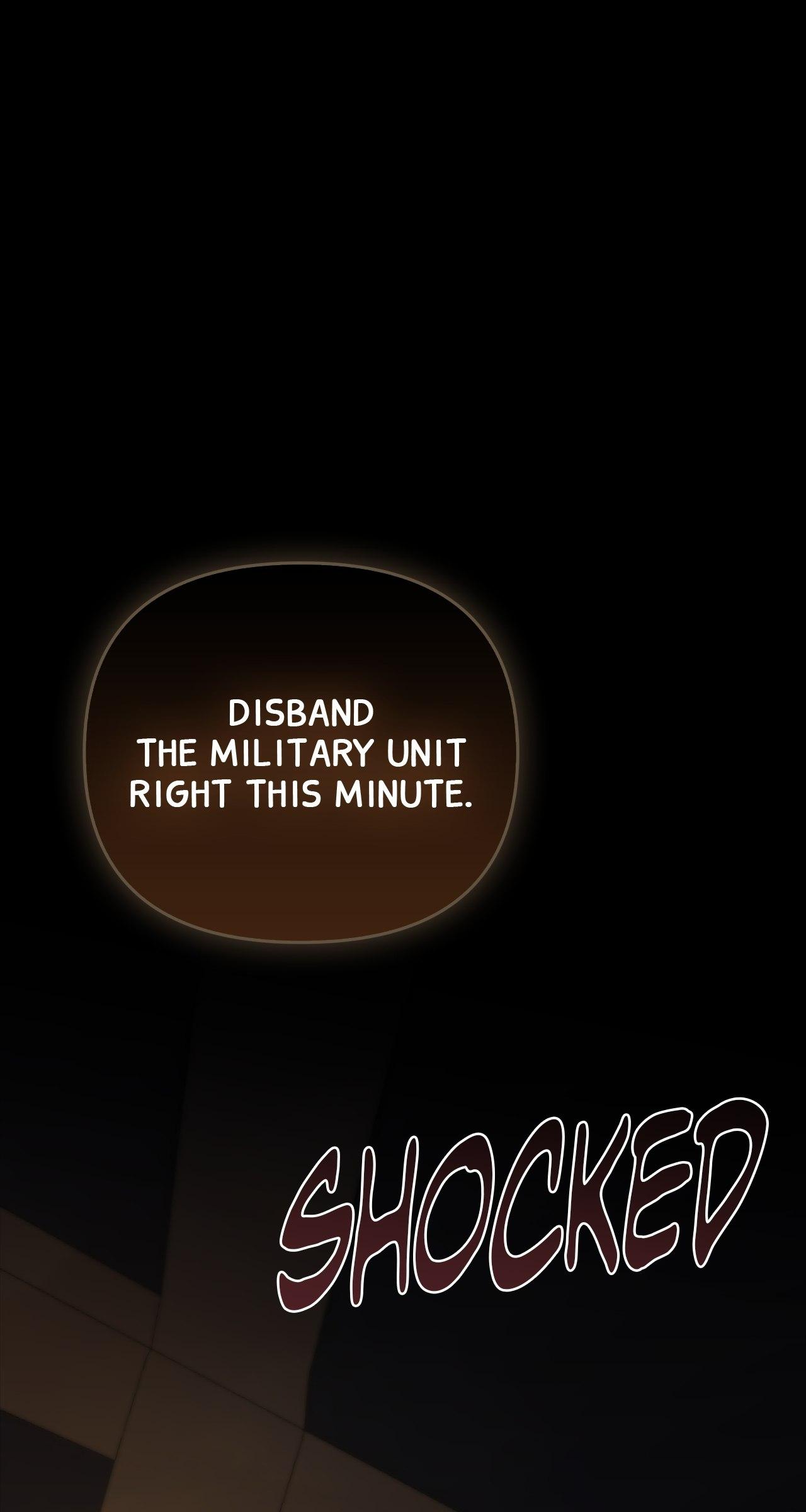 Read Regas Manga Online