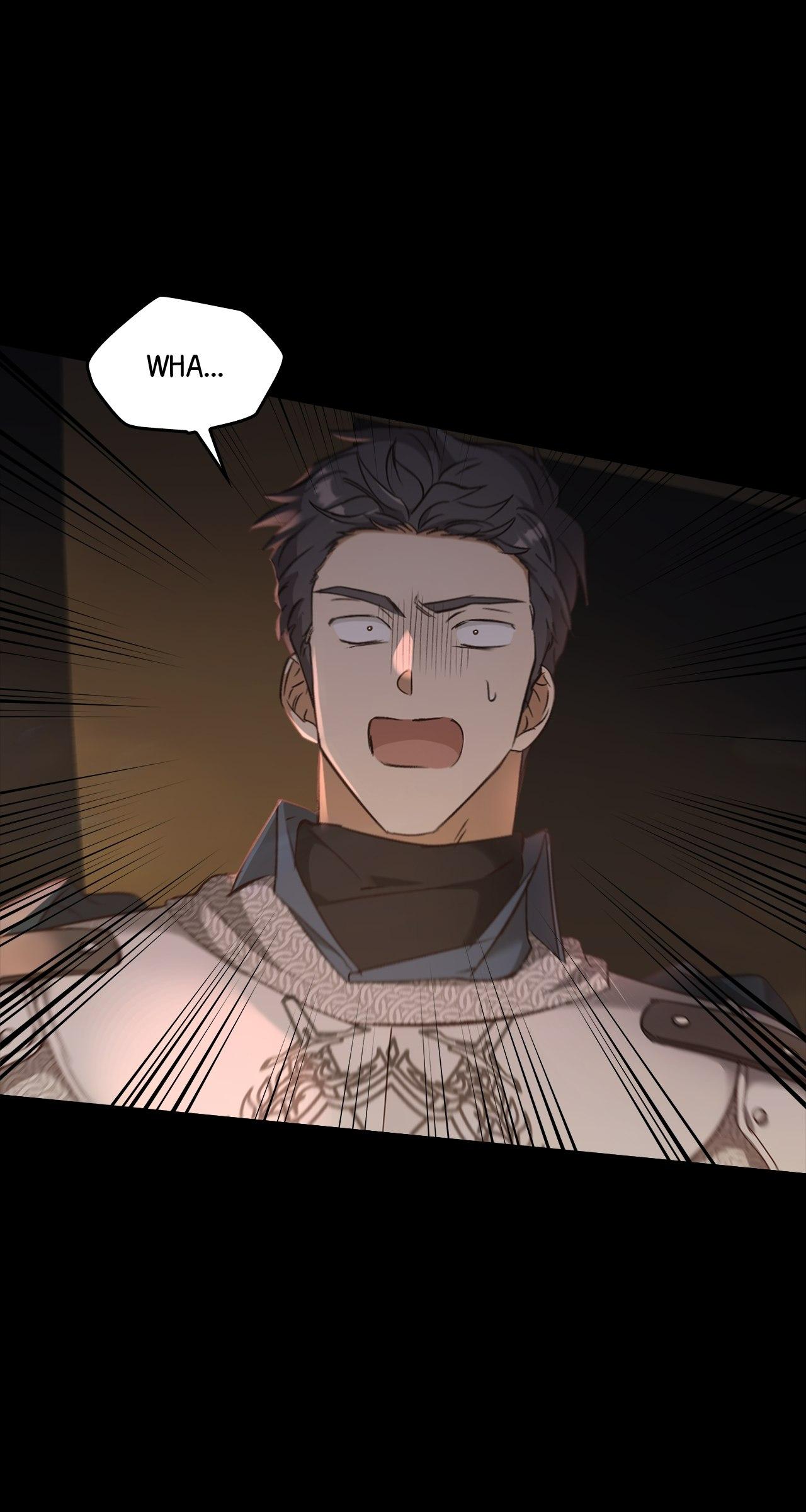 Read Regas Manga Online