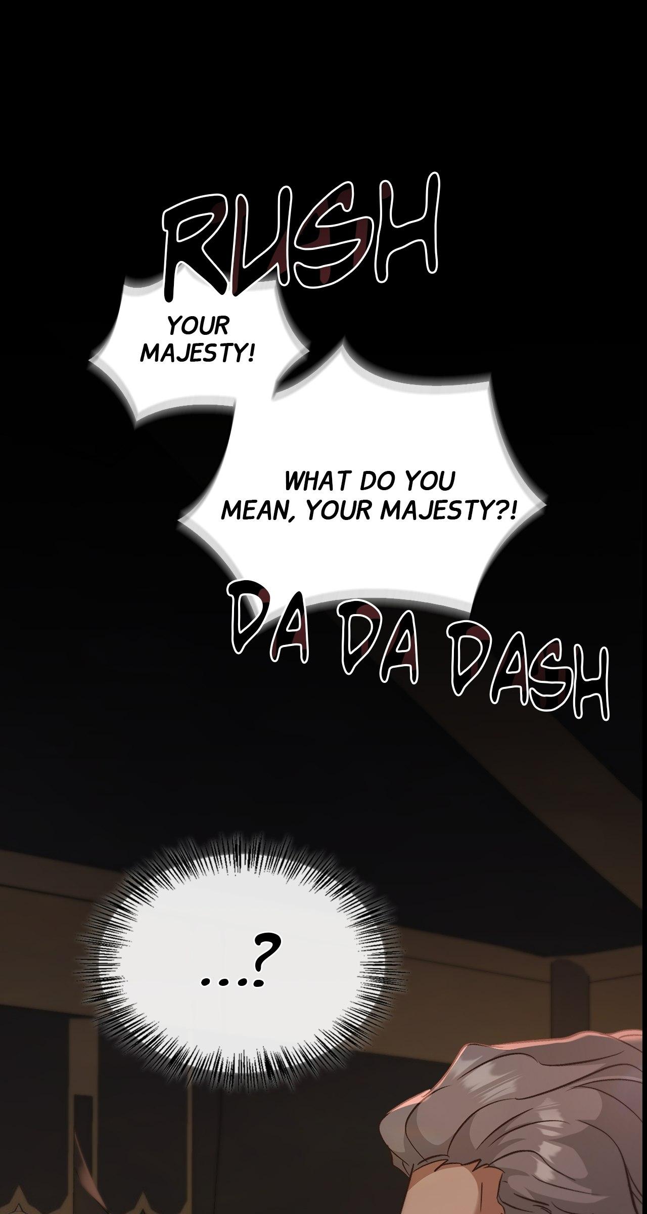 Read Regas Manga Online