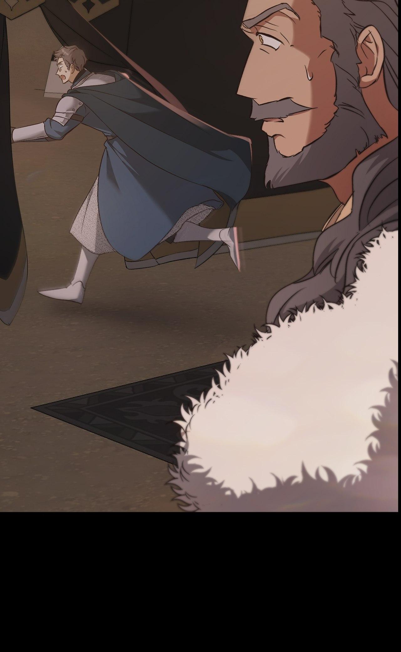 Read Regas Manga Online