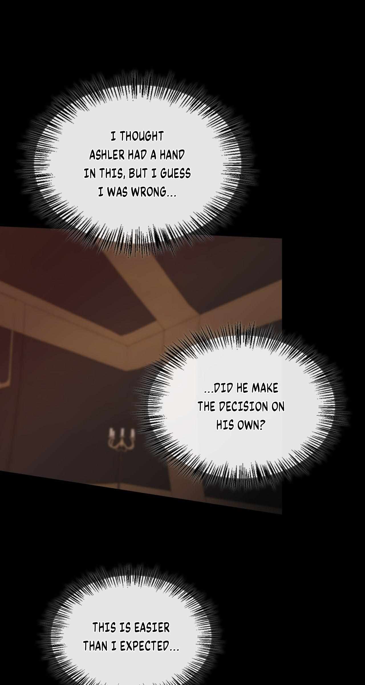 Read Regas Manga Online