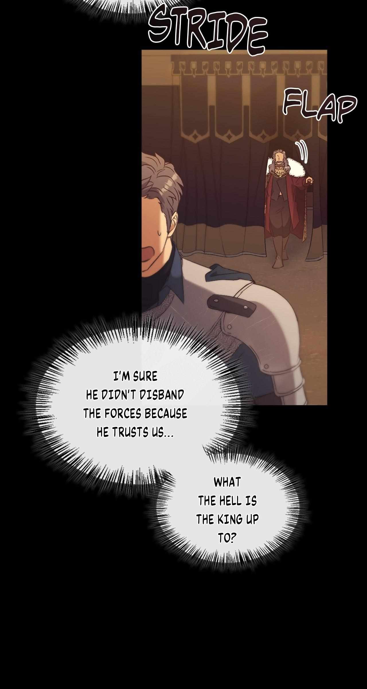 Read Regas Manga Online