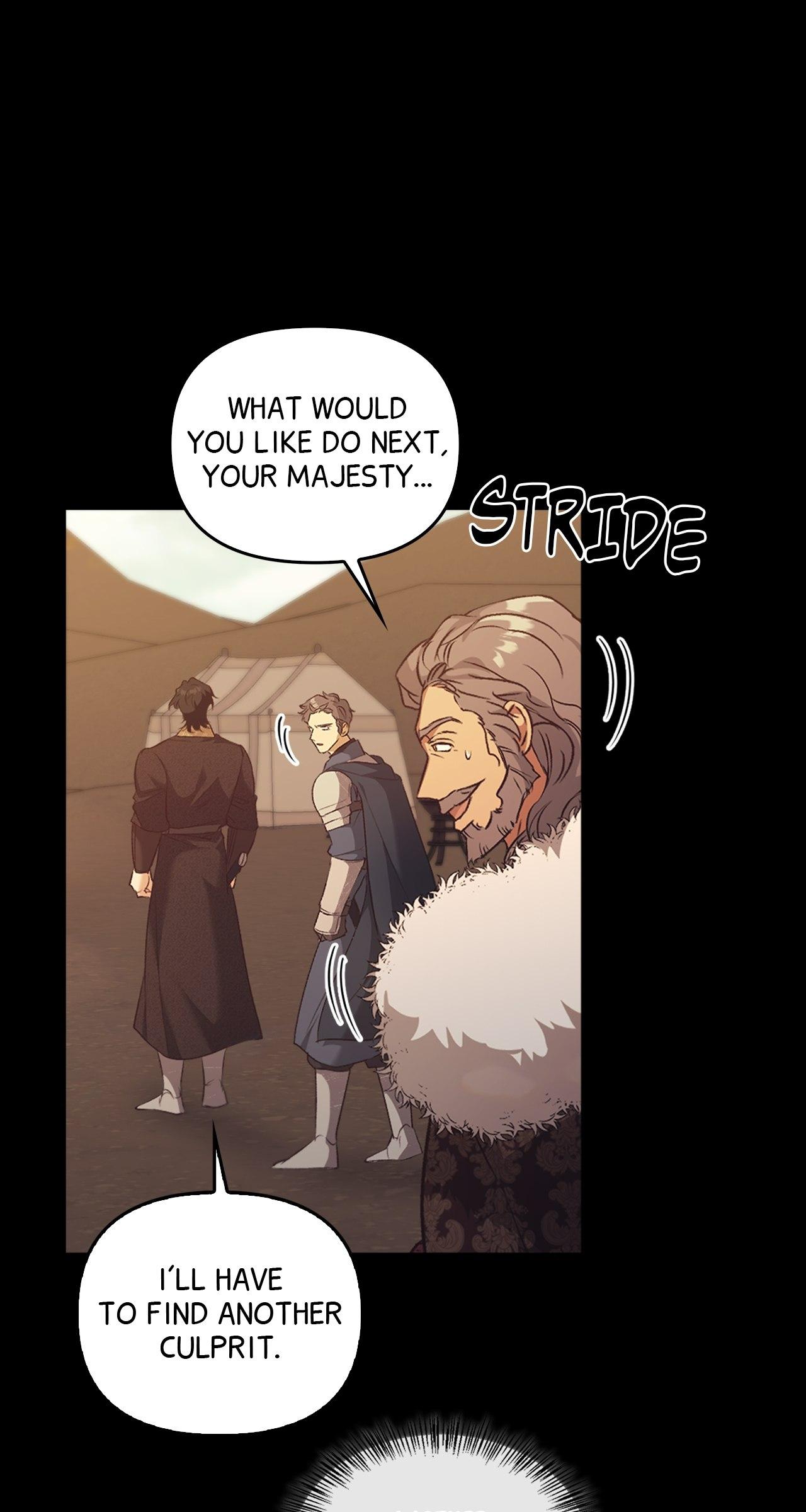 Read Regas Manga Online