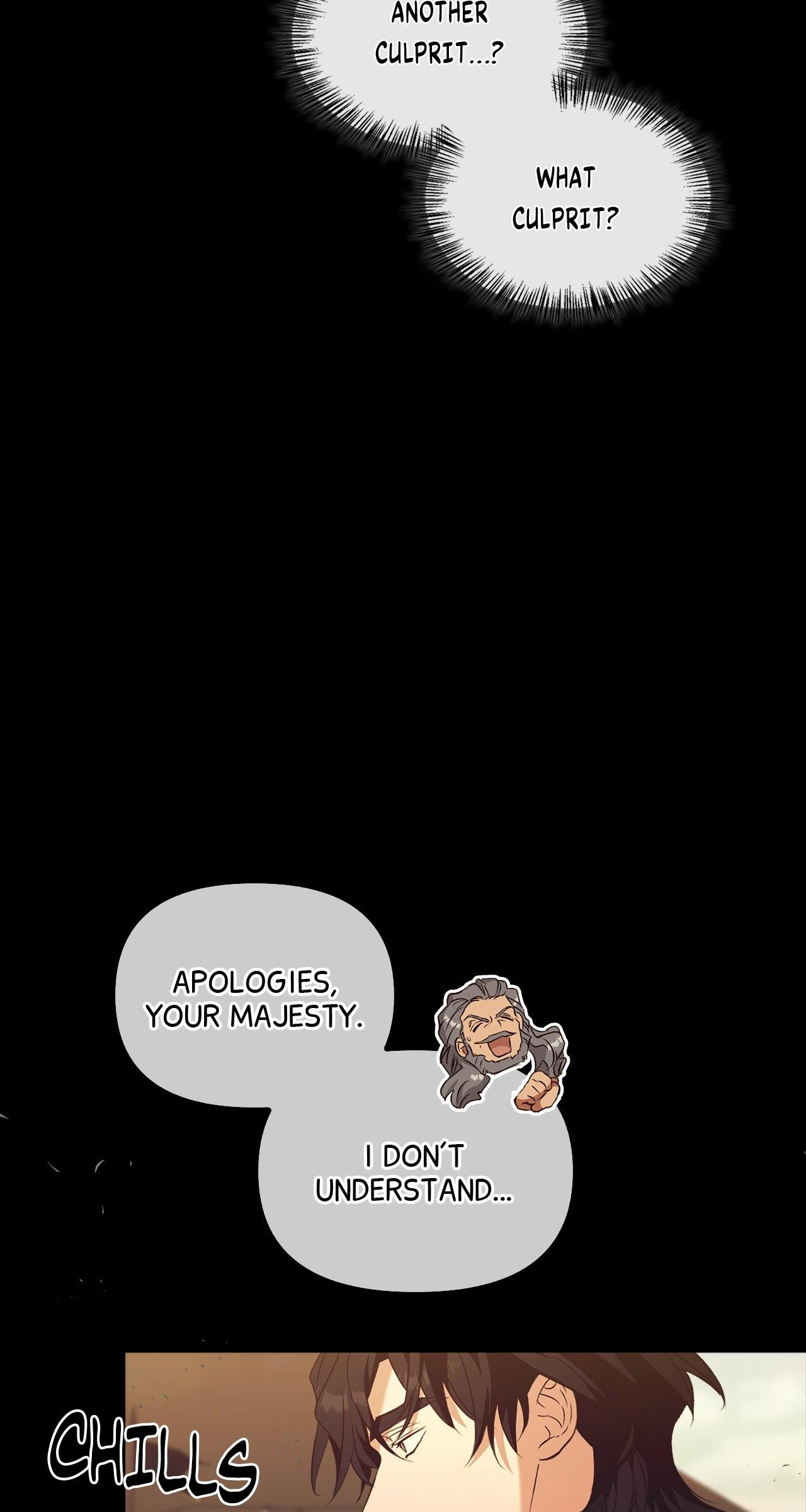 Read Regas Manga Online