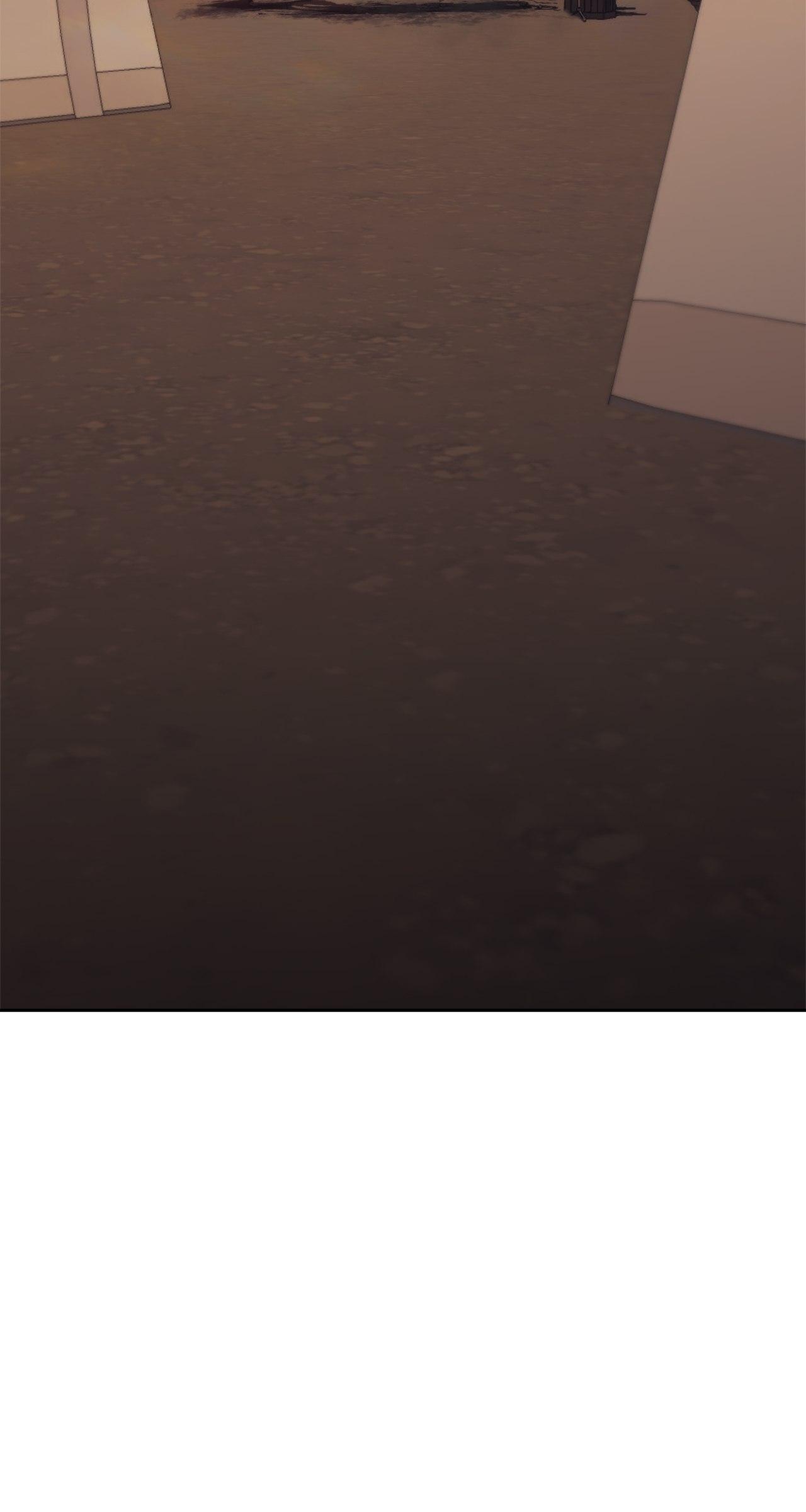 Read Regas Manga Online