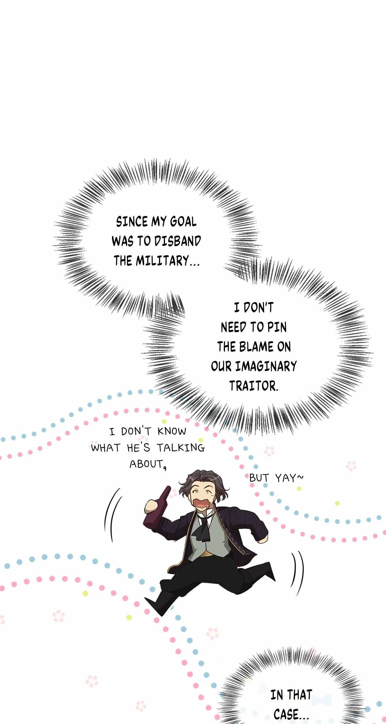 Read Regas Manga Online