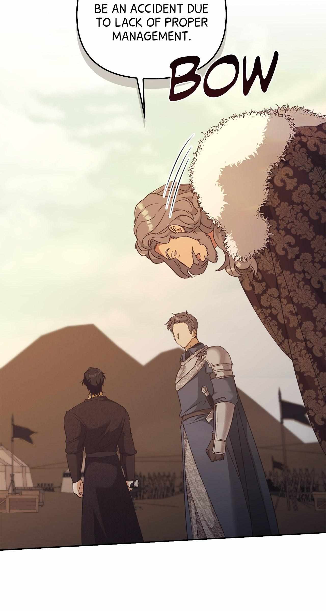 Read Regas Manga Online