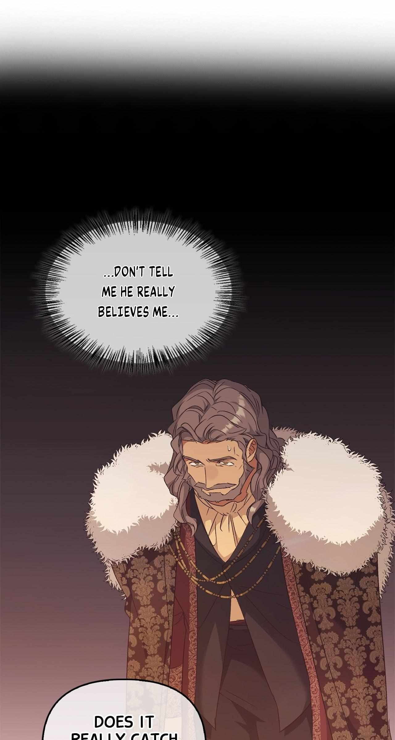 Read Regas Manga Online