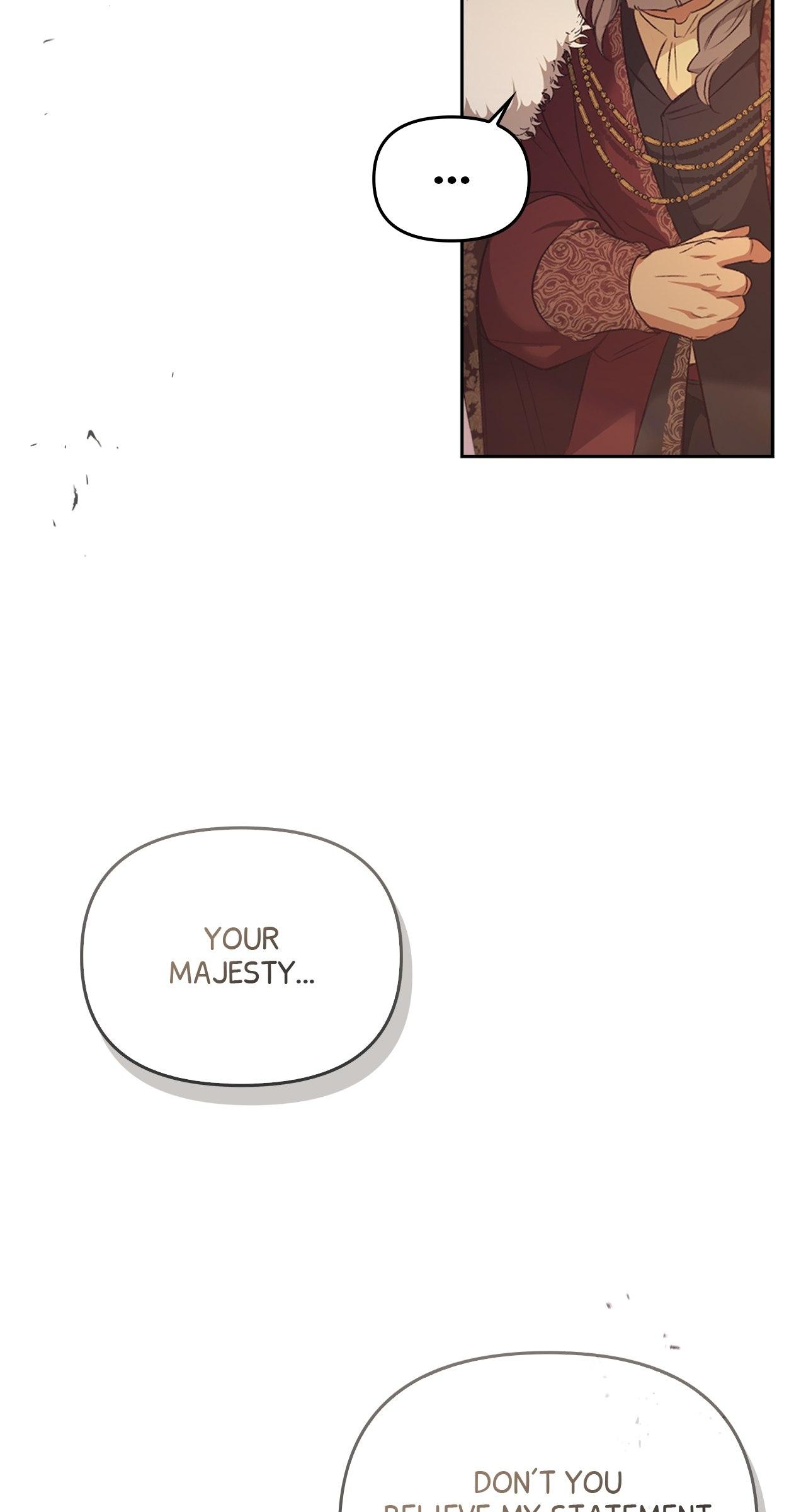 Read Regas Manga Online