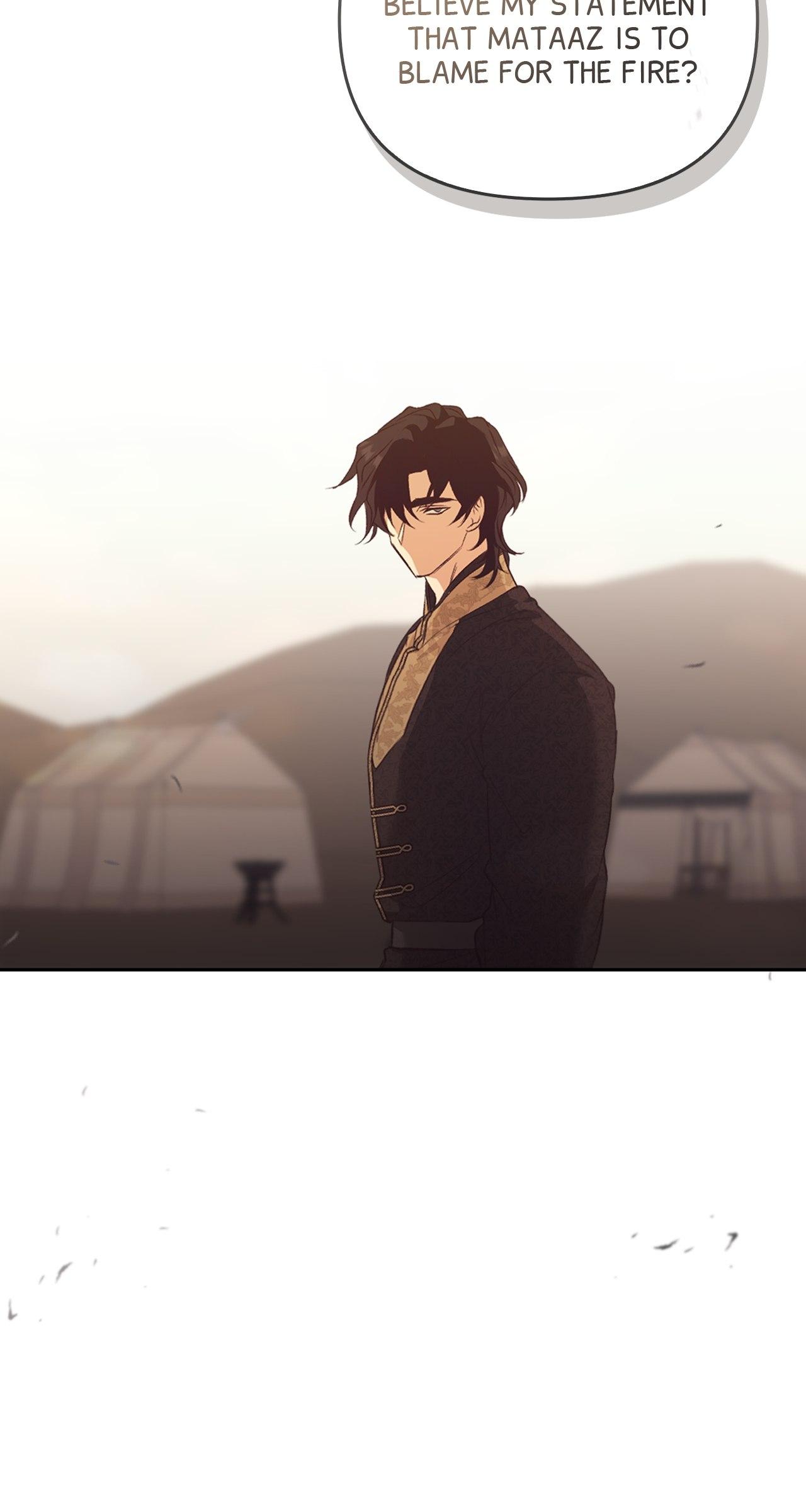 Read Regas Manga Online