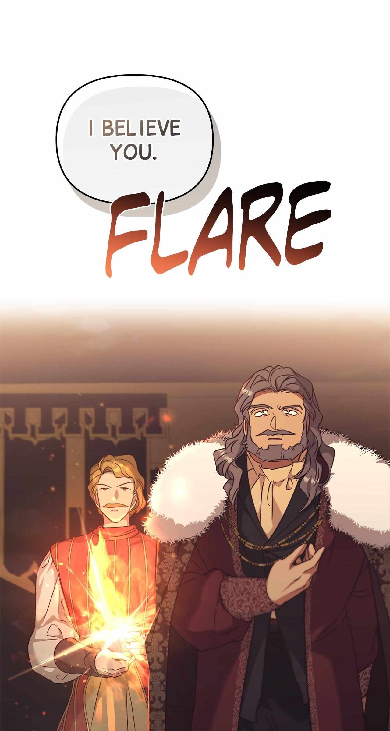 Read Regas Manga Online