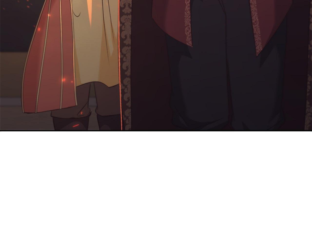 Read Regas Manga Online