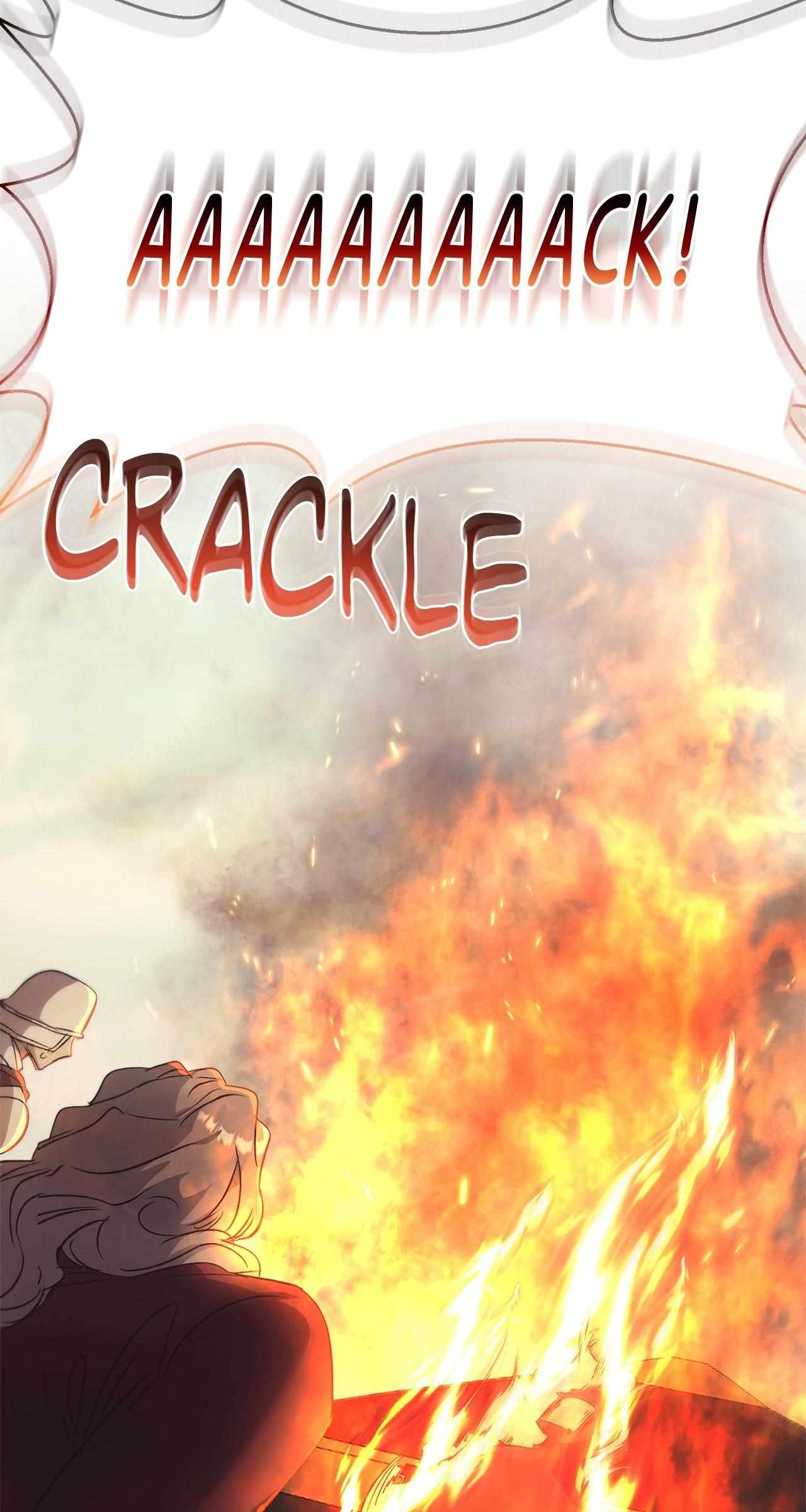 Read Regas Manga Online