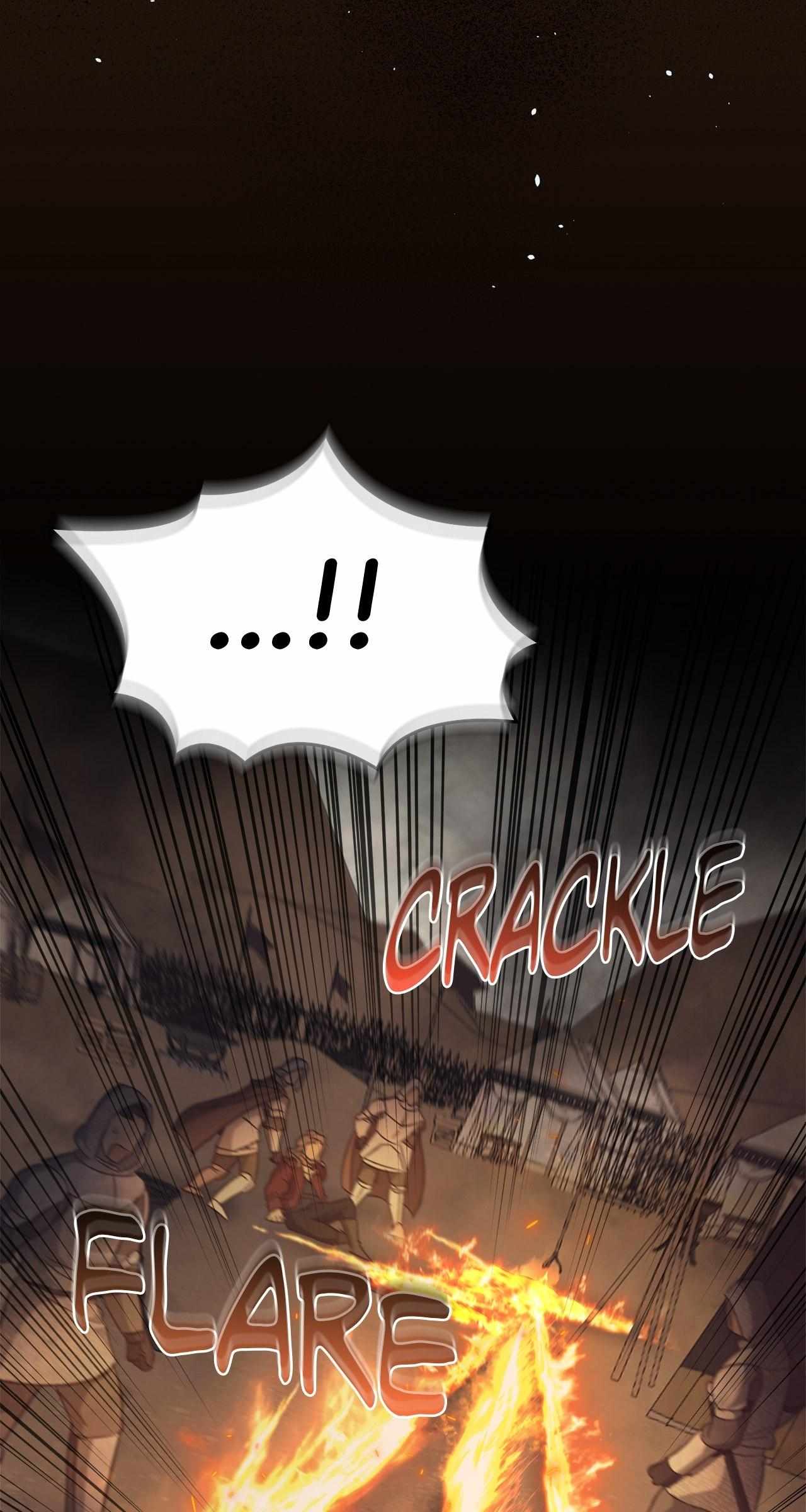 Read Regas Manga Online