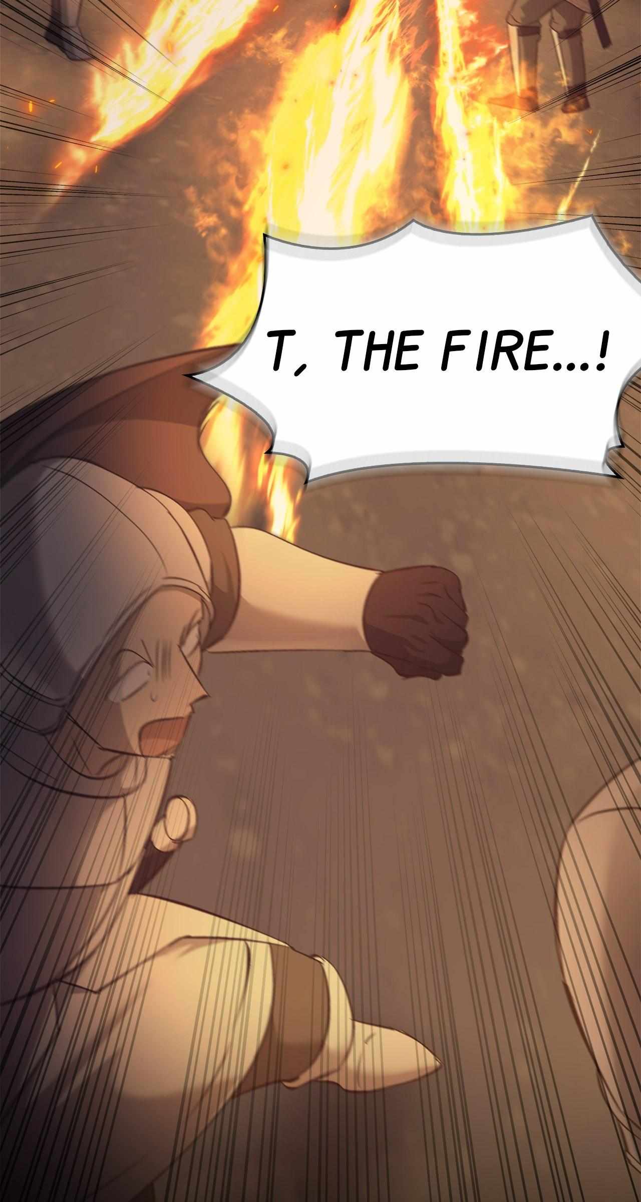 Read Regas Manga Online